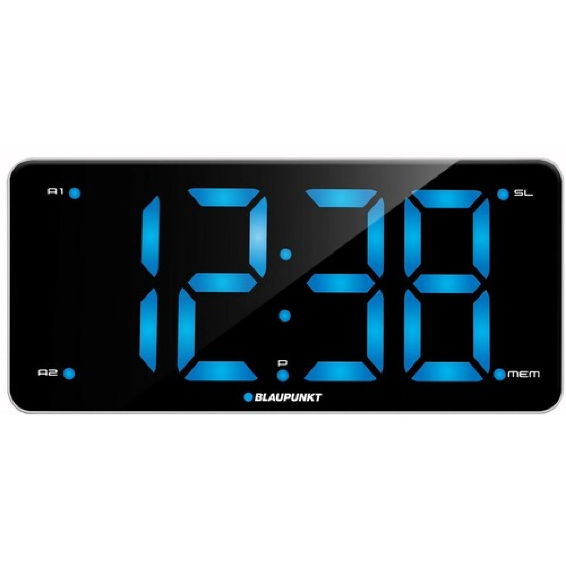 BLAUPUNKT RADIO SAT CR15WH
