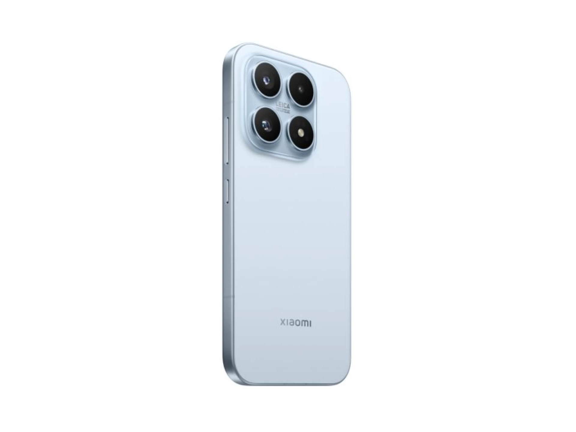 Xiaomi 17 12/512GB Plavi mobilni telefon Dual SIM