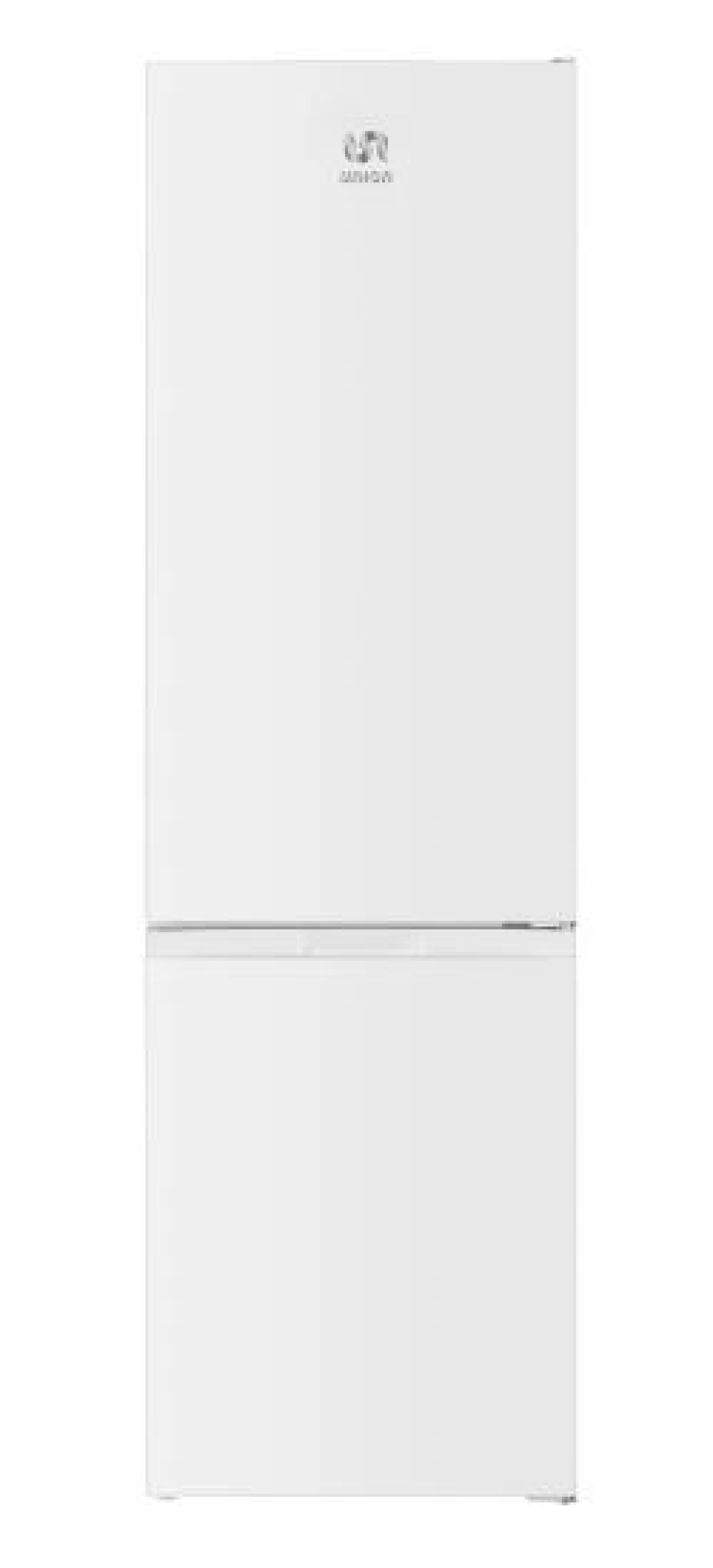 Union Kombinovani frizider RBF-262WE