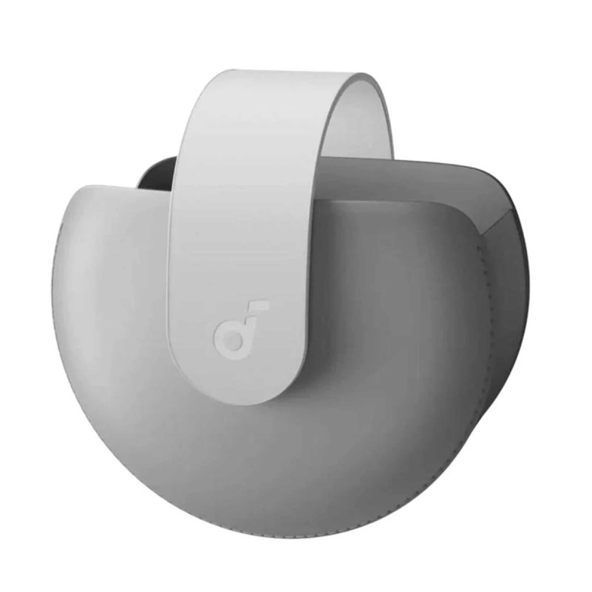 Soundcore Bežične slušalice Space One Pro + Poklon Torbica