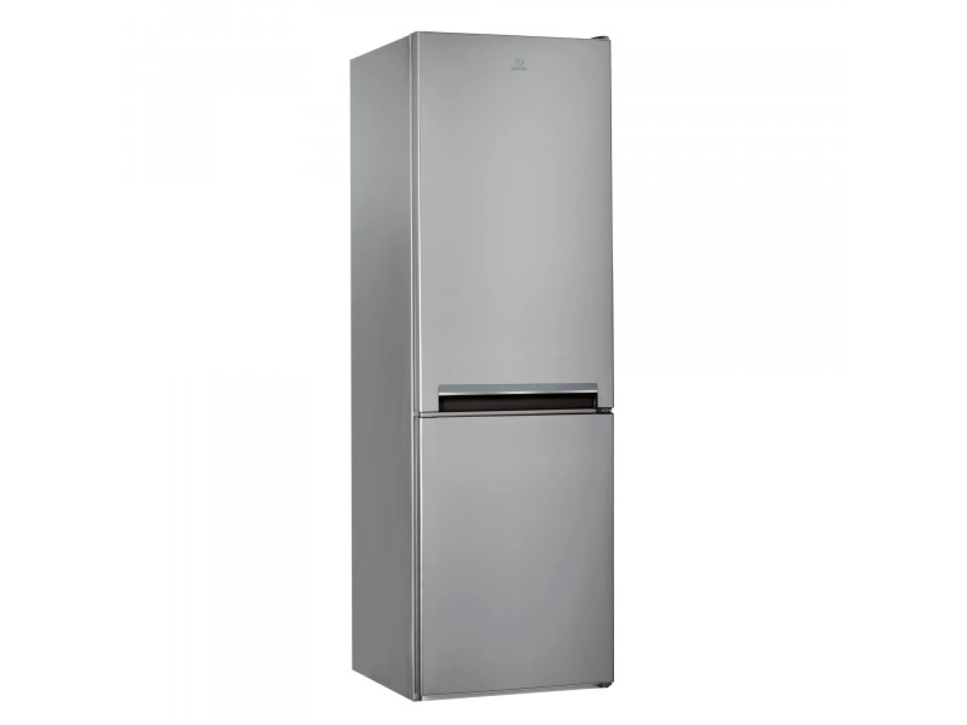 Indesit Kombinovani frižider LI8 SN2E X