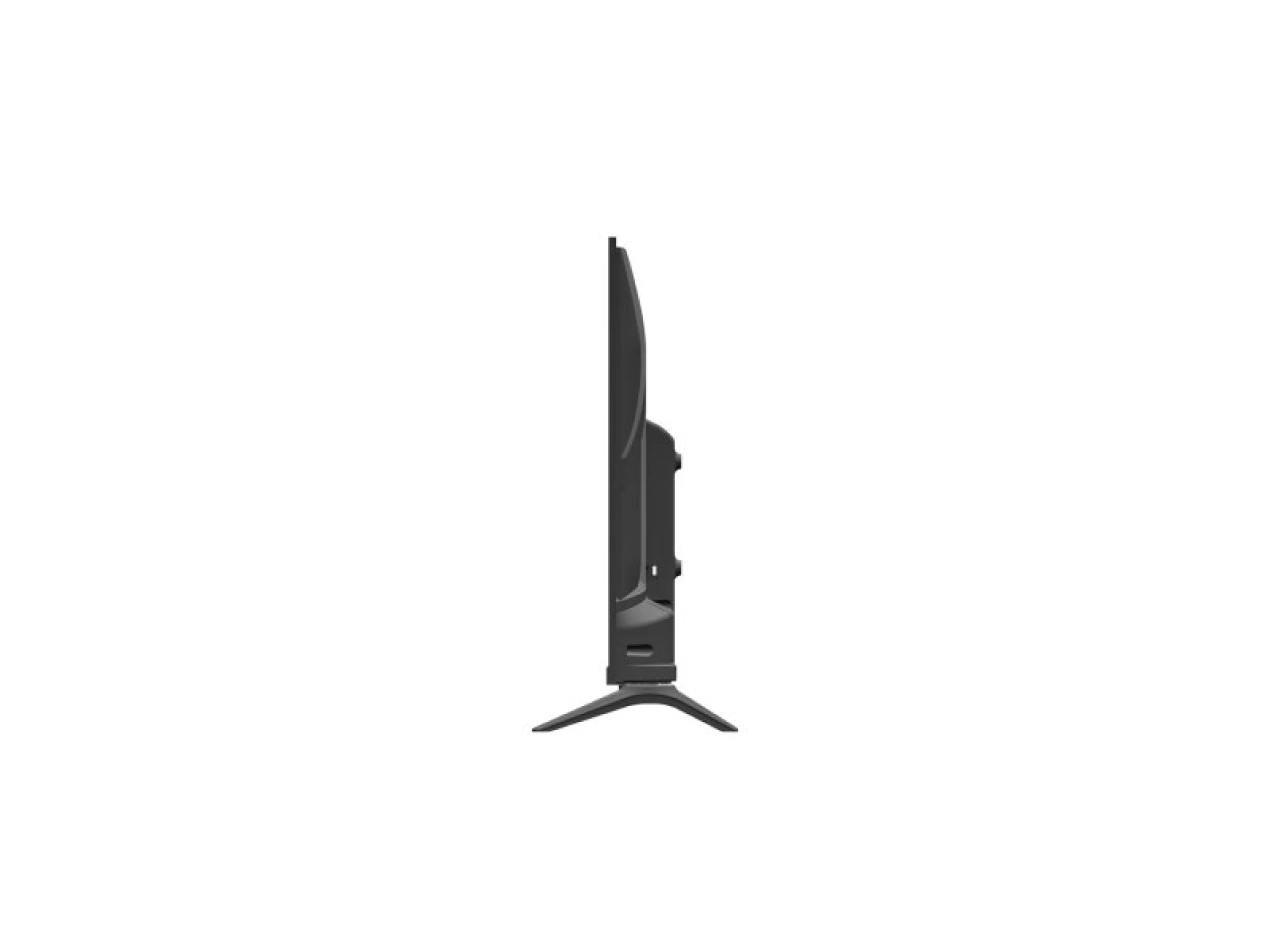 Fox 32WOS625D Smart TV HD Ready