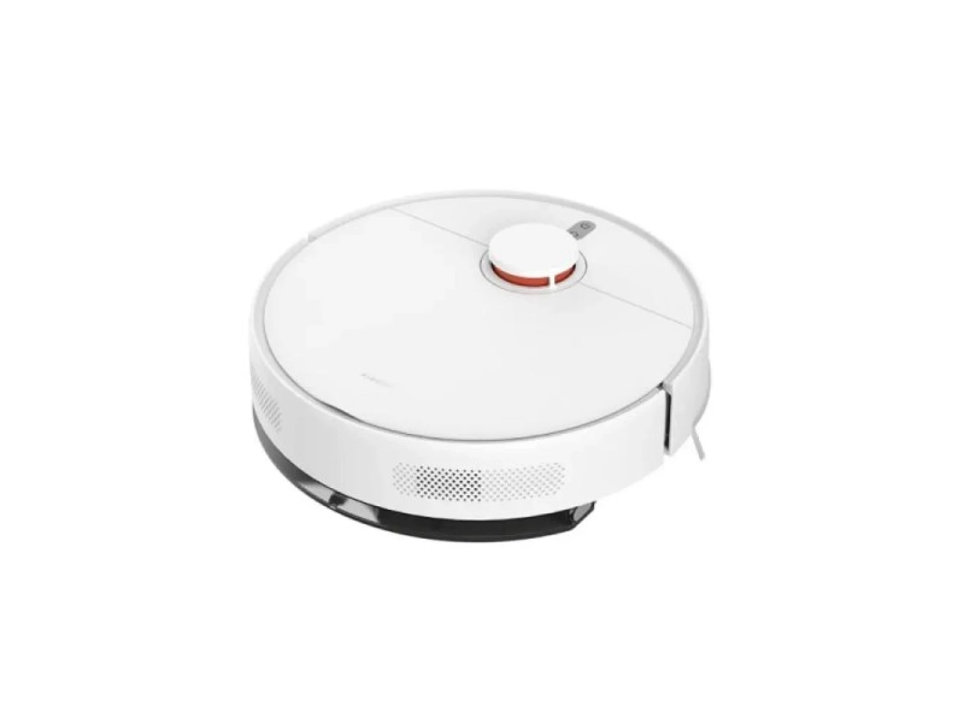 Xiaomi Robot Vacuum S40C EU usisivač