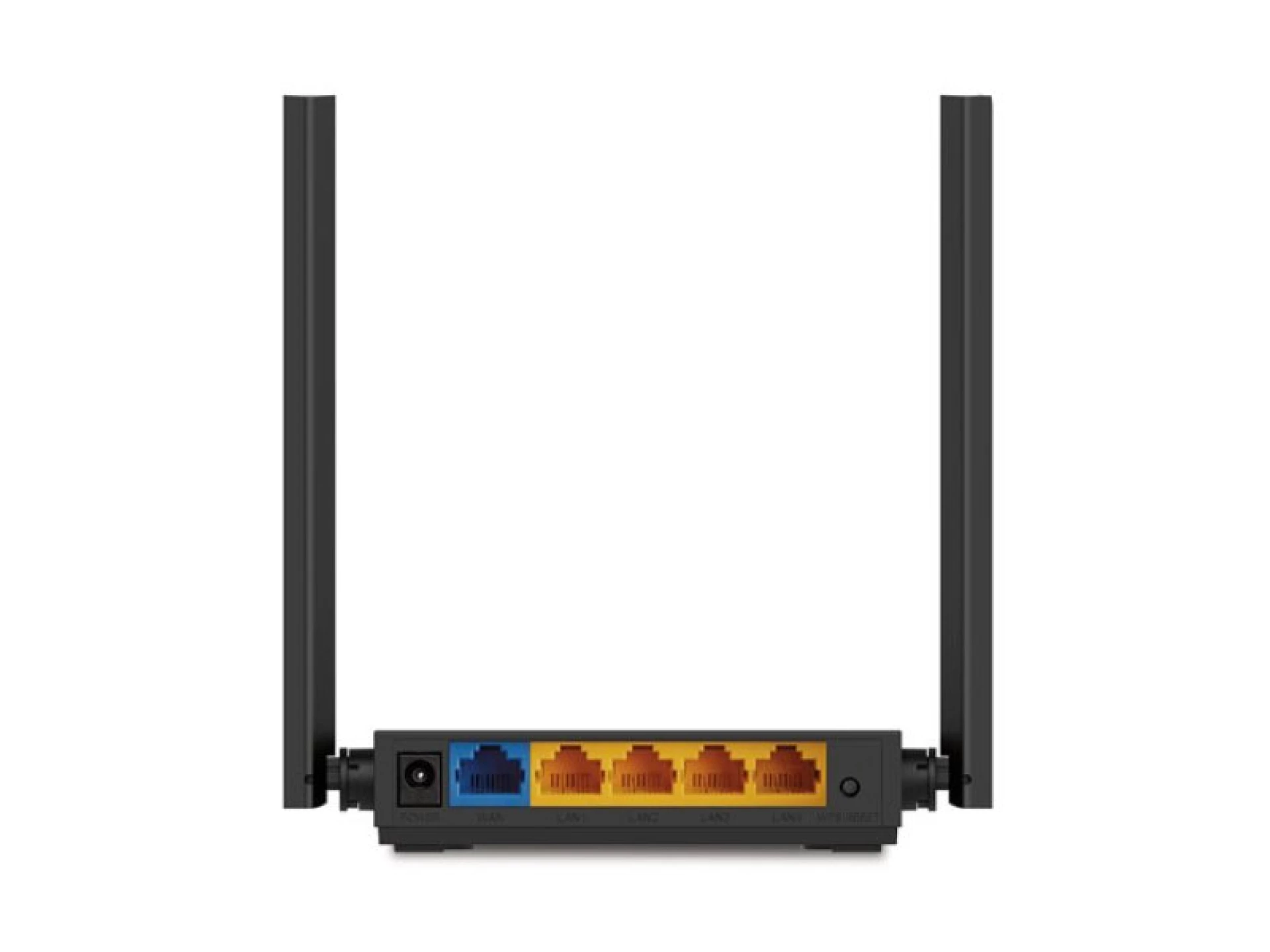 TP-Link Archer C54 WiFi AC1200 Dual Band ruter
