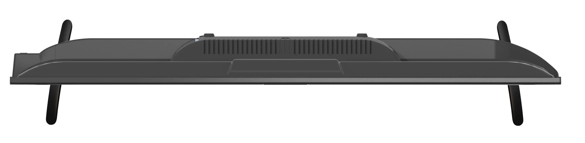 Union Smart Televizor 32'' U50.32HU02.HD