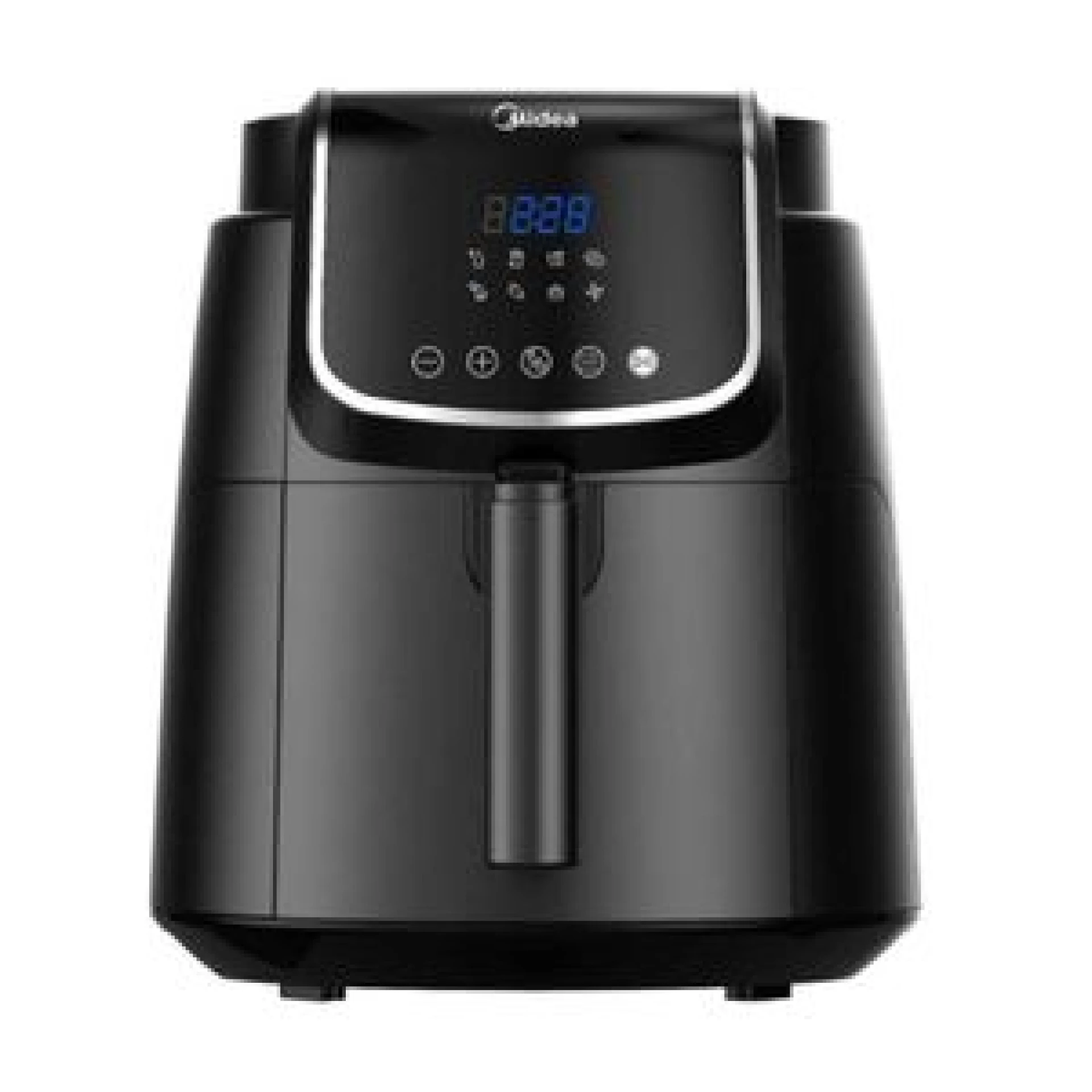 Midea Air Fryer Friteza na vruć vazduh MF-TN35D2