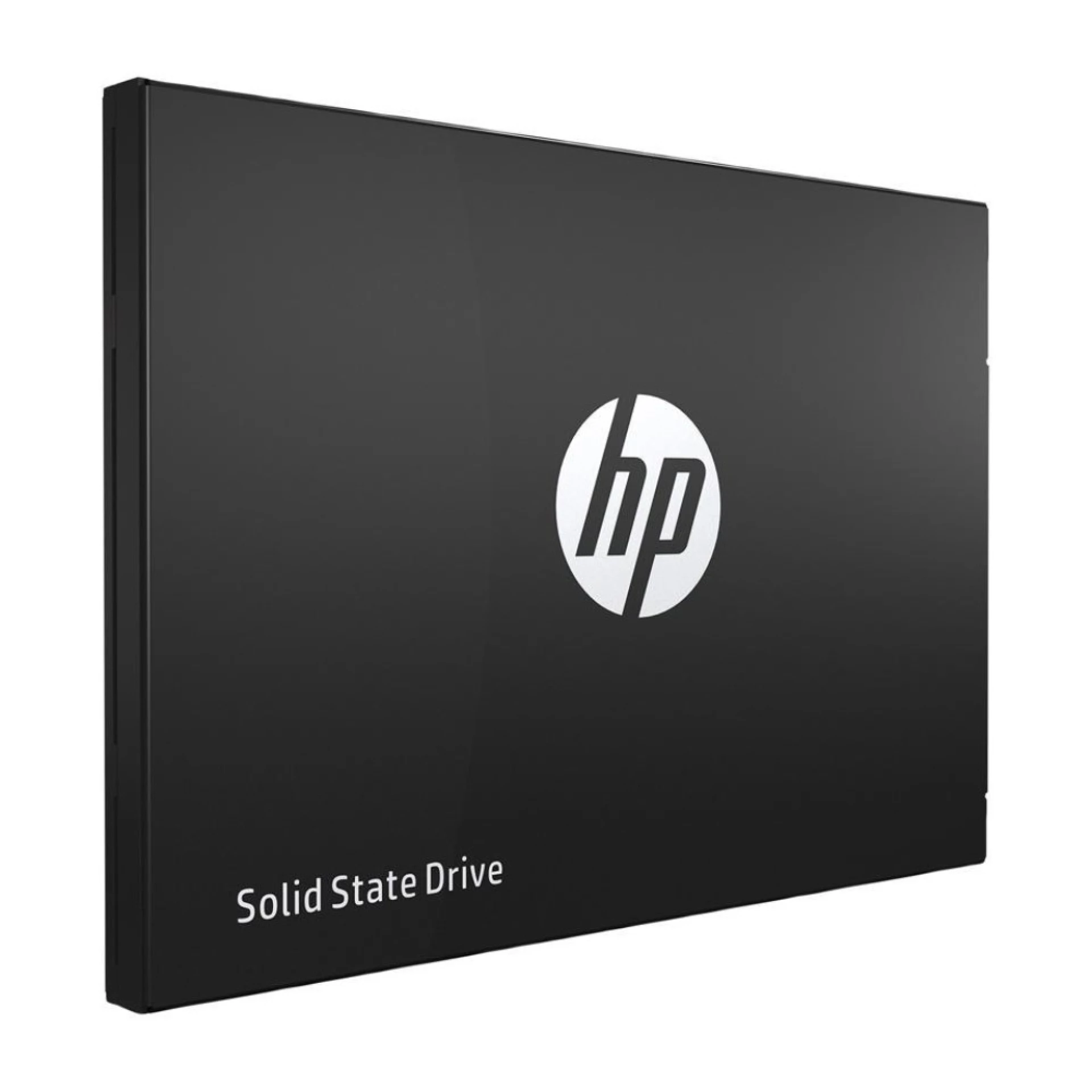 HP S700 120GB 2.5" SATA III SDD disk