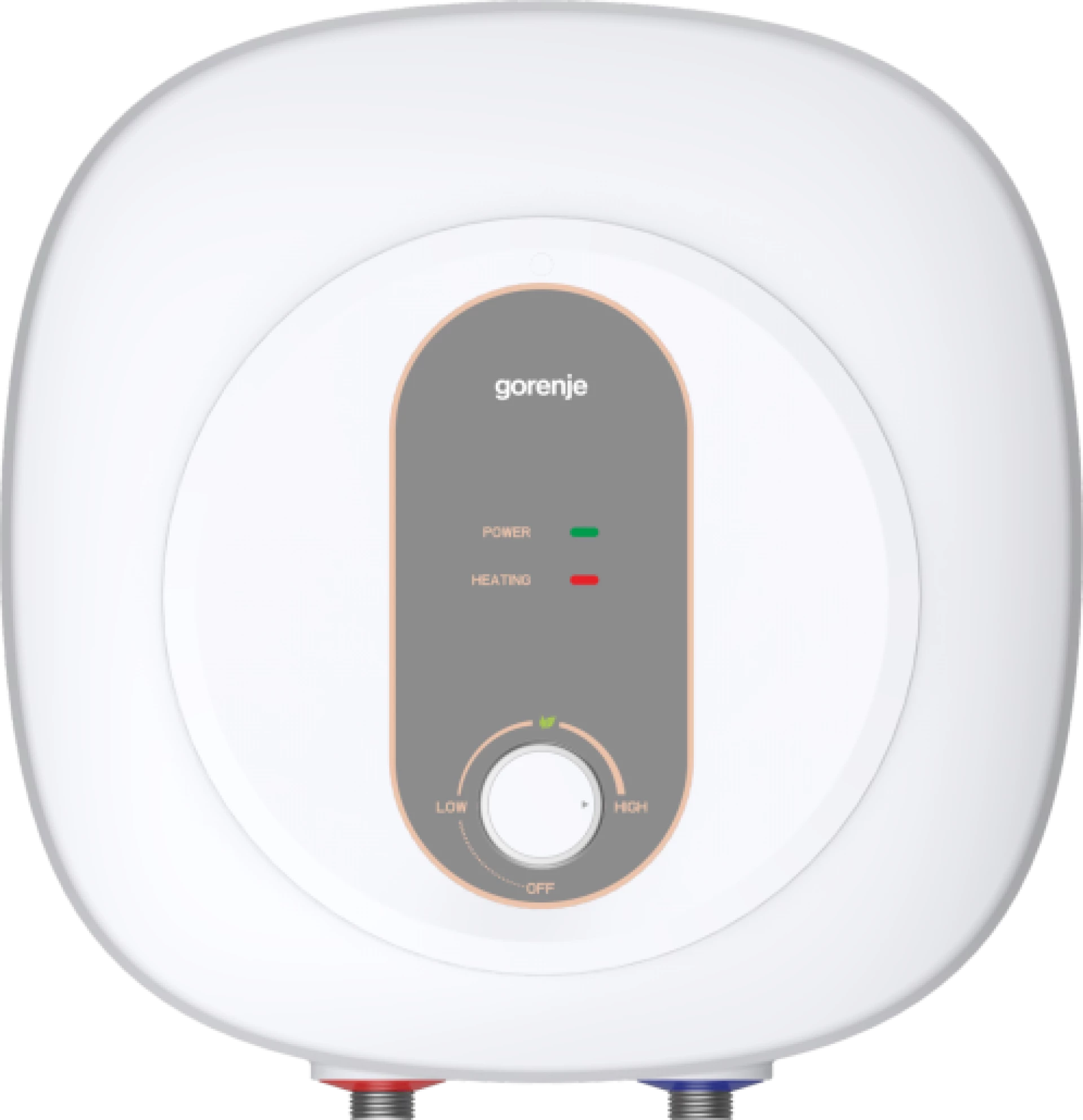 Gorenje Bojler MINI10-O