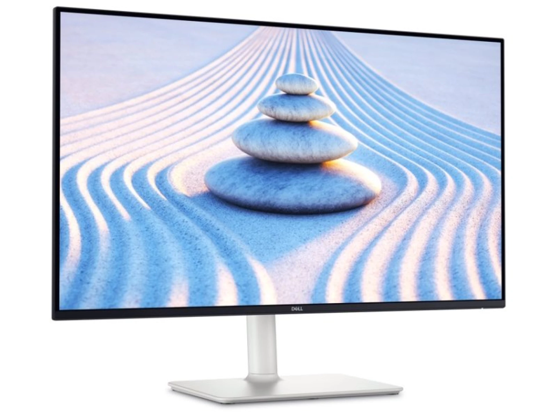 Dell Monitor S2725H IPS 27"