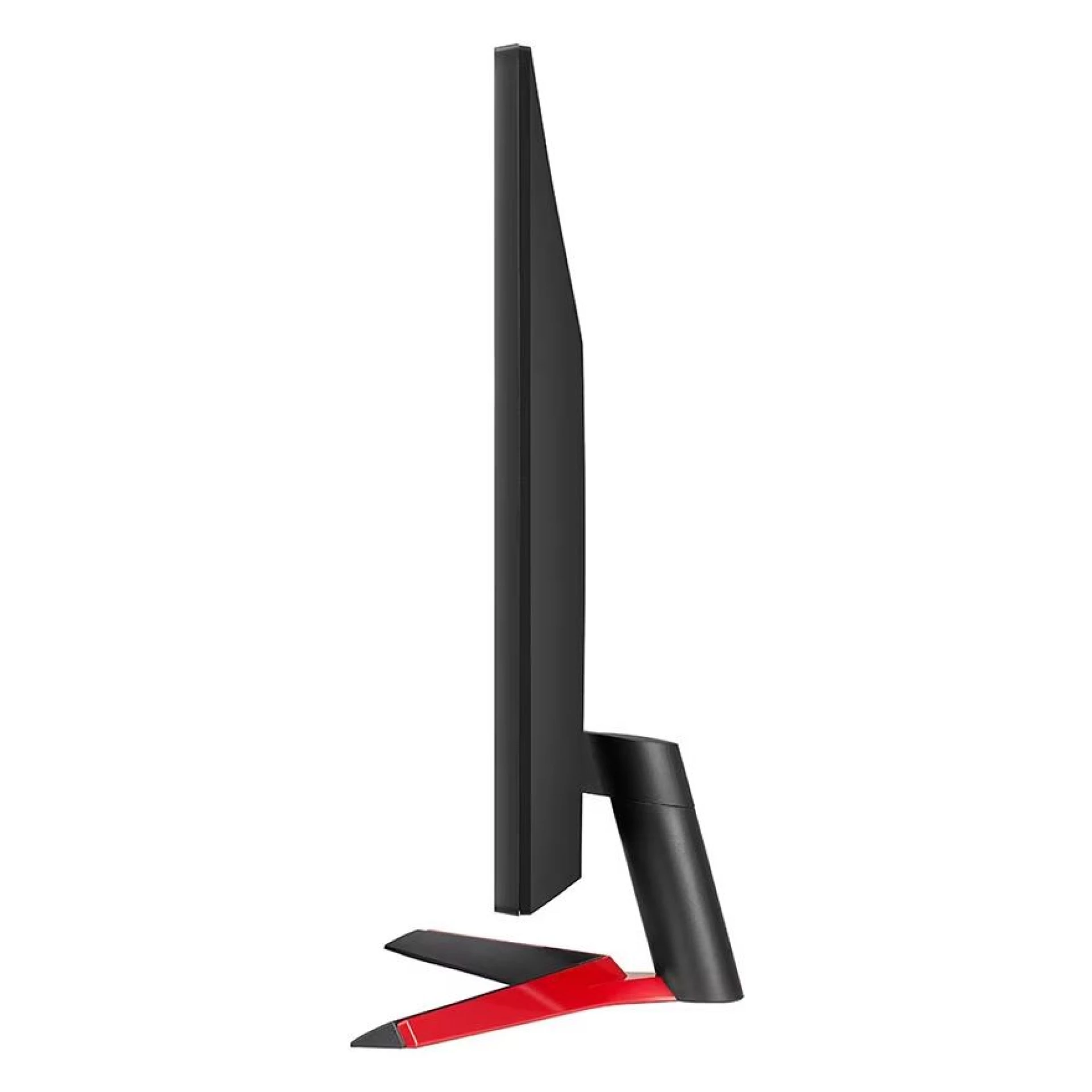 LG Monitor 32MP60G-B