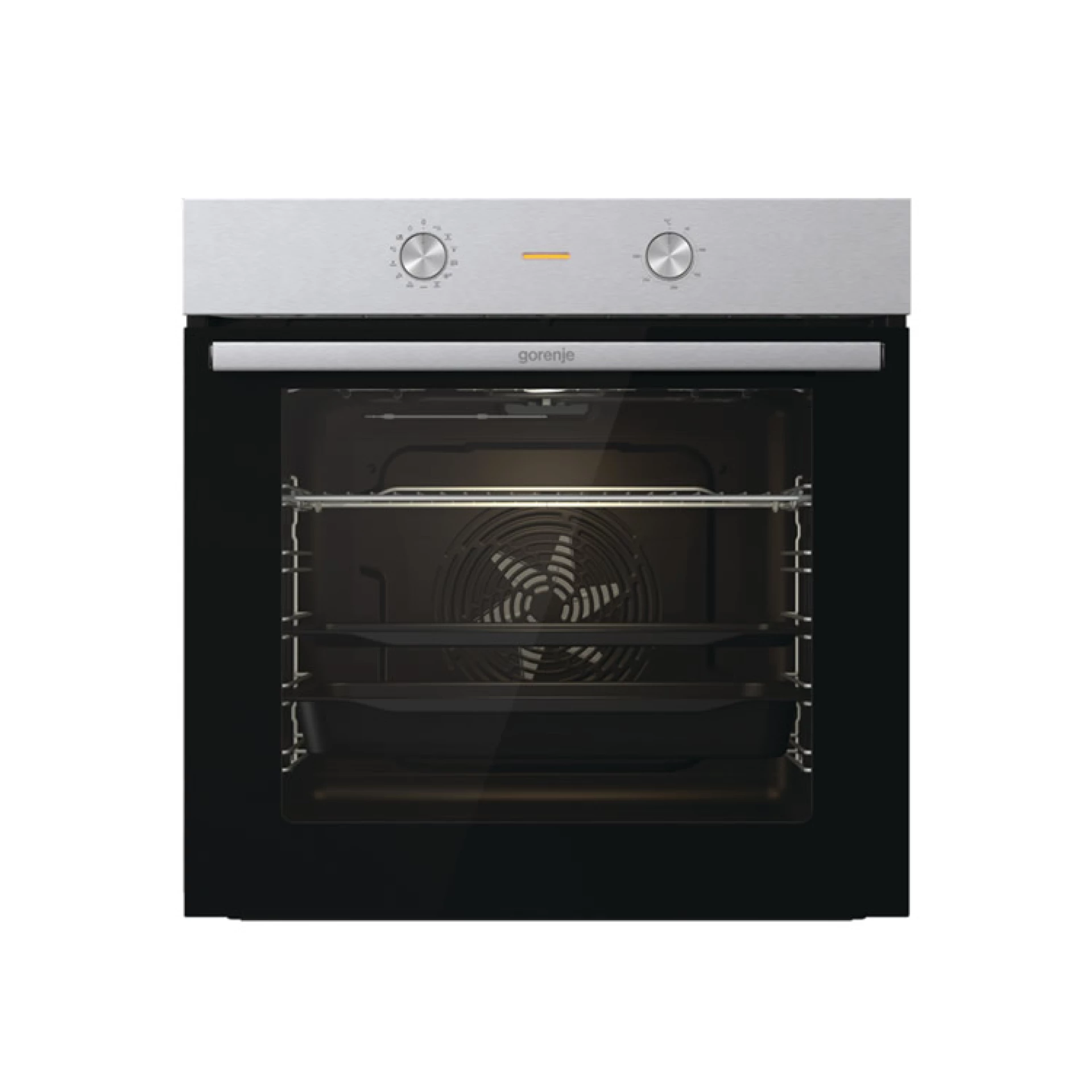 Gorenje Ugradna rerna BO6717E03X 