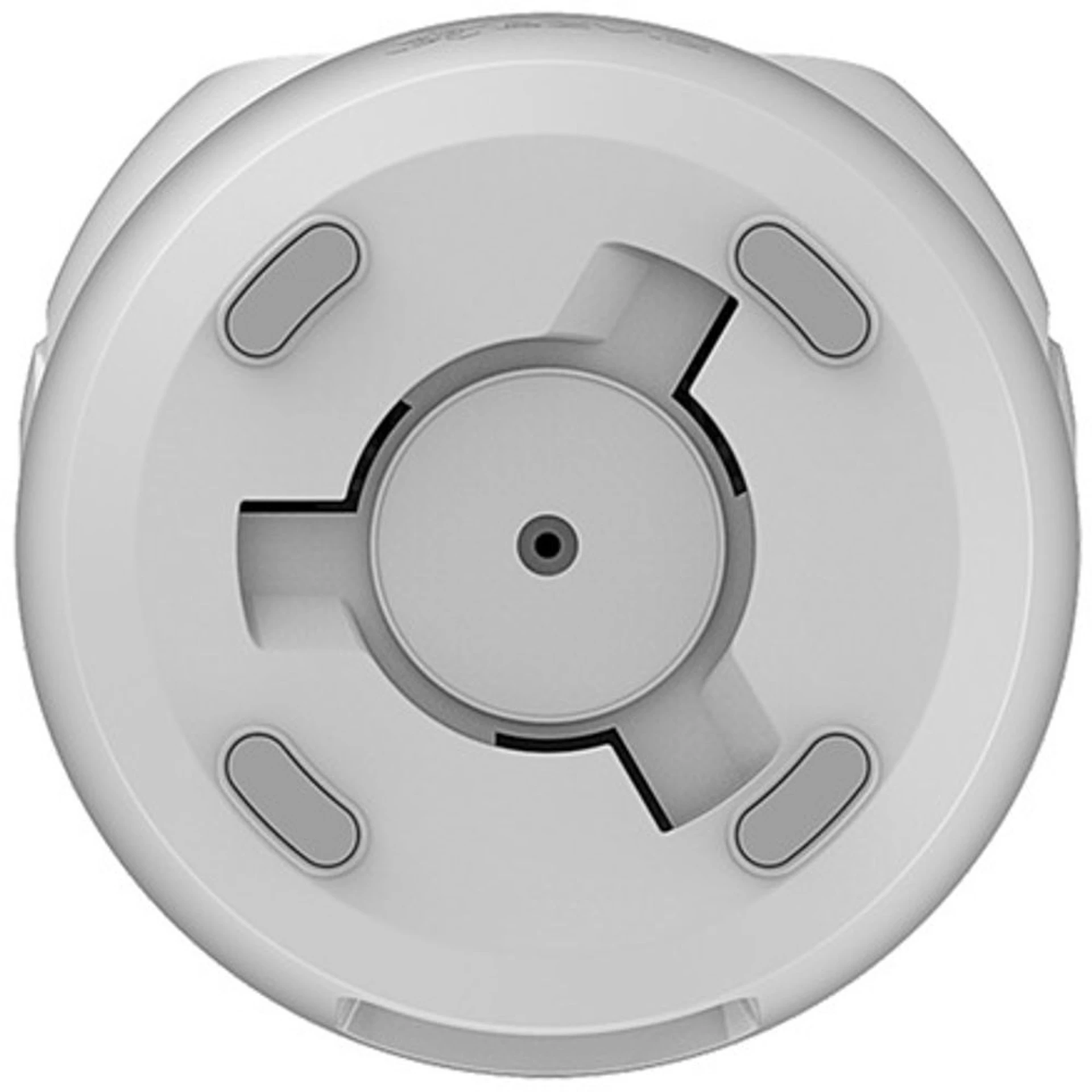 EZVIZ IP KAMERA CS-H6C 2 MP