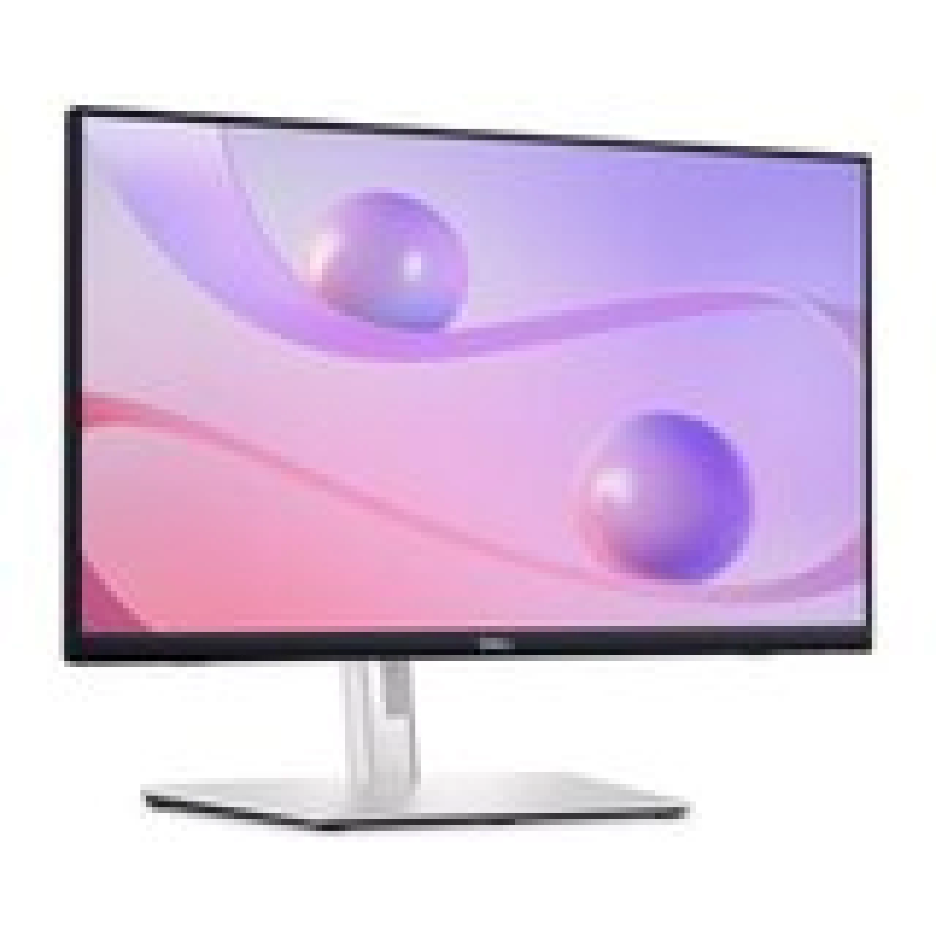 Dell Monitor Professional P2424HT IPS 23.8" USB-C Touch