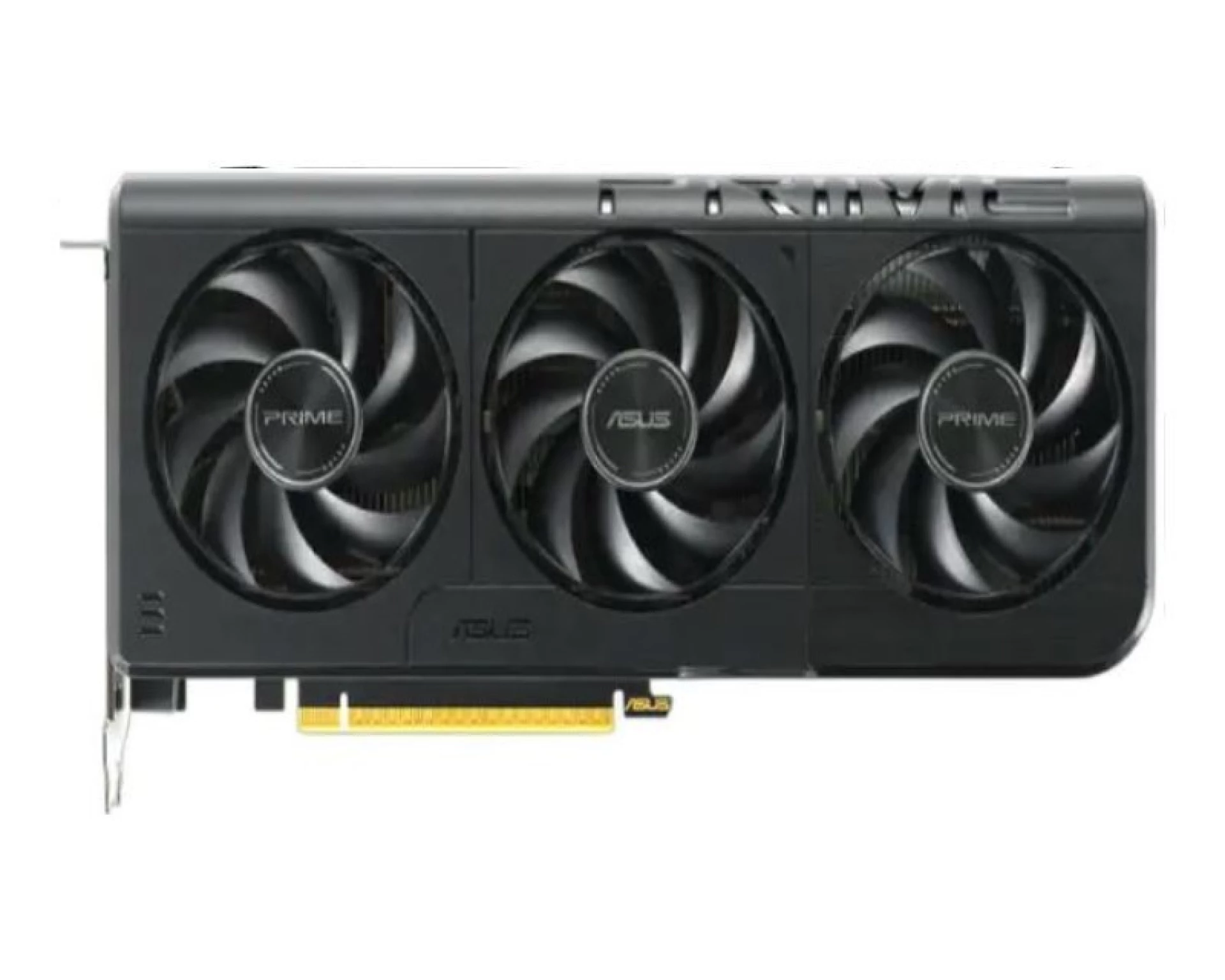 Asus GeForce RTX 5050 grafička kartica 8GB GDDR6 128bit