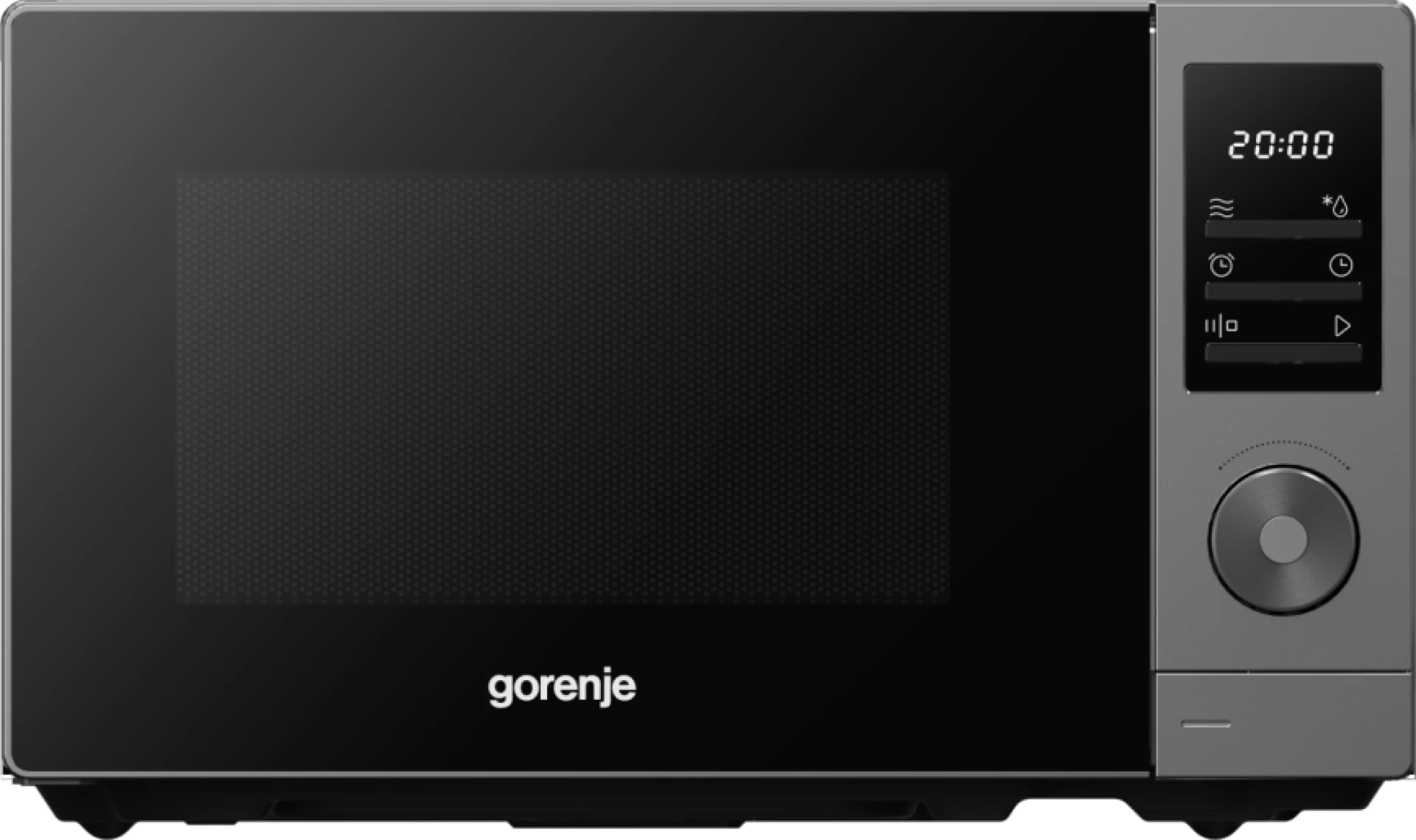 Gorenje Mikrotalasna MO20A3T4