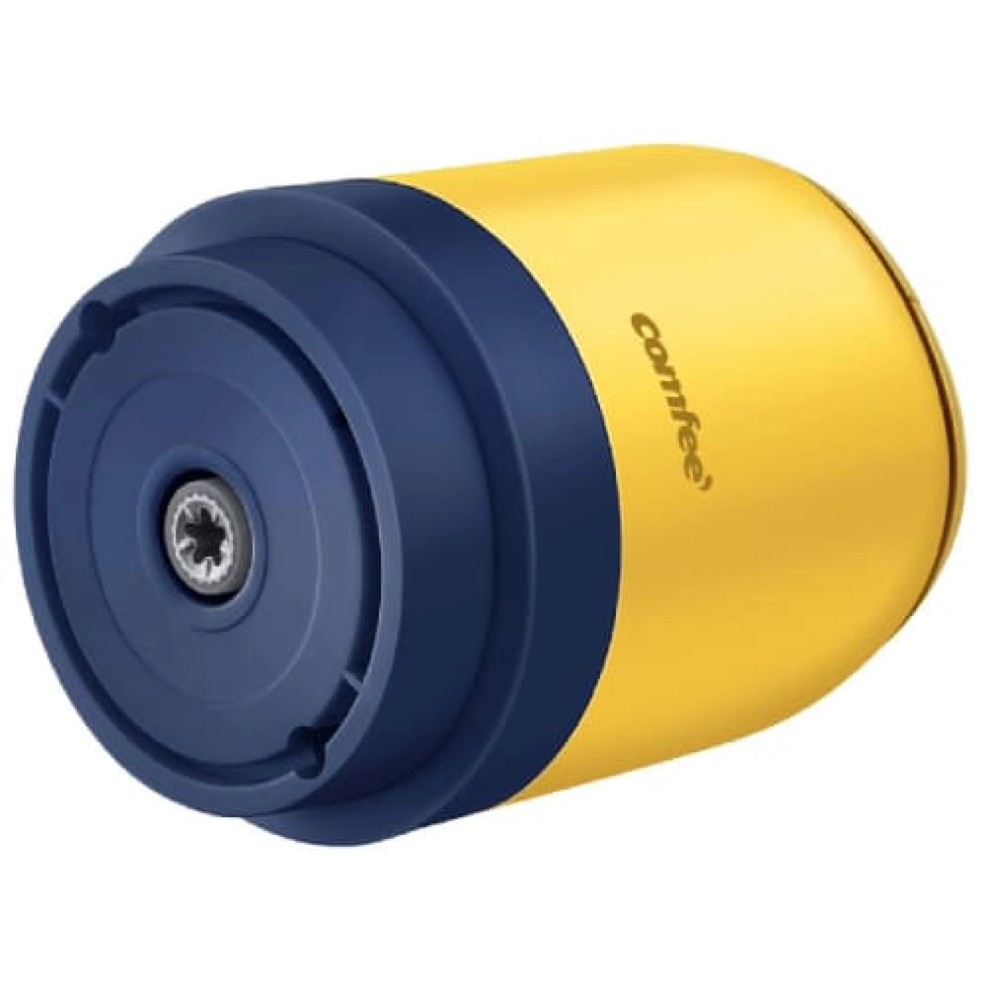 COMFEE SECKALICA MJ-LZ30W223