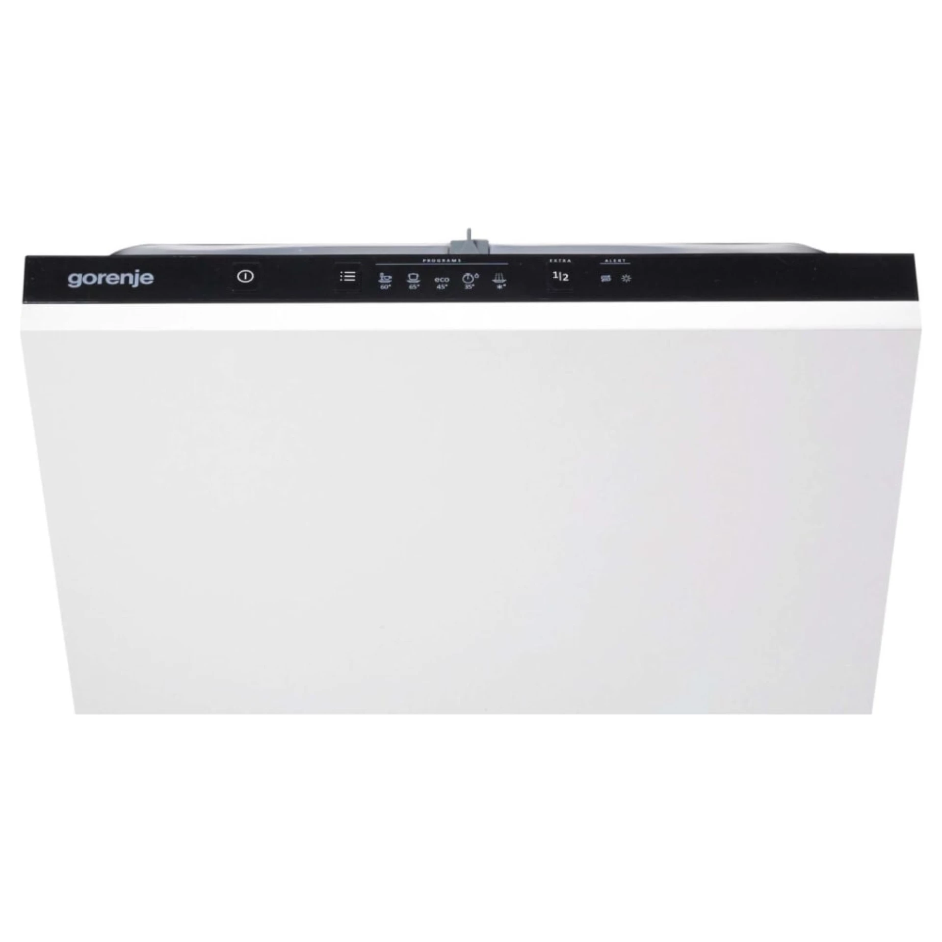 Gorenje Mašina za pranje sudova GV520E15