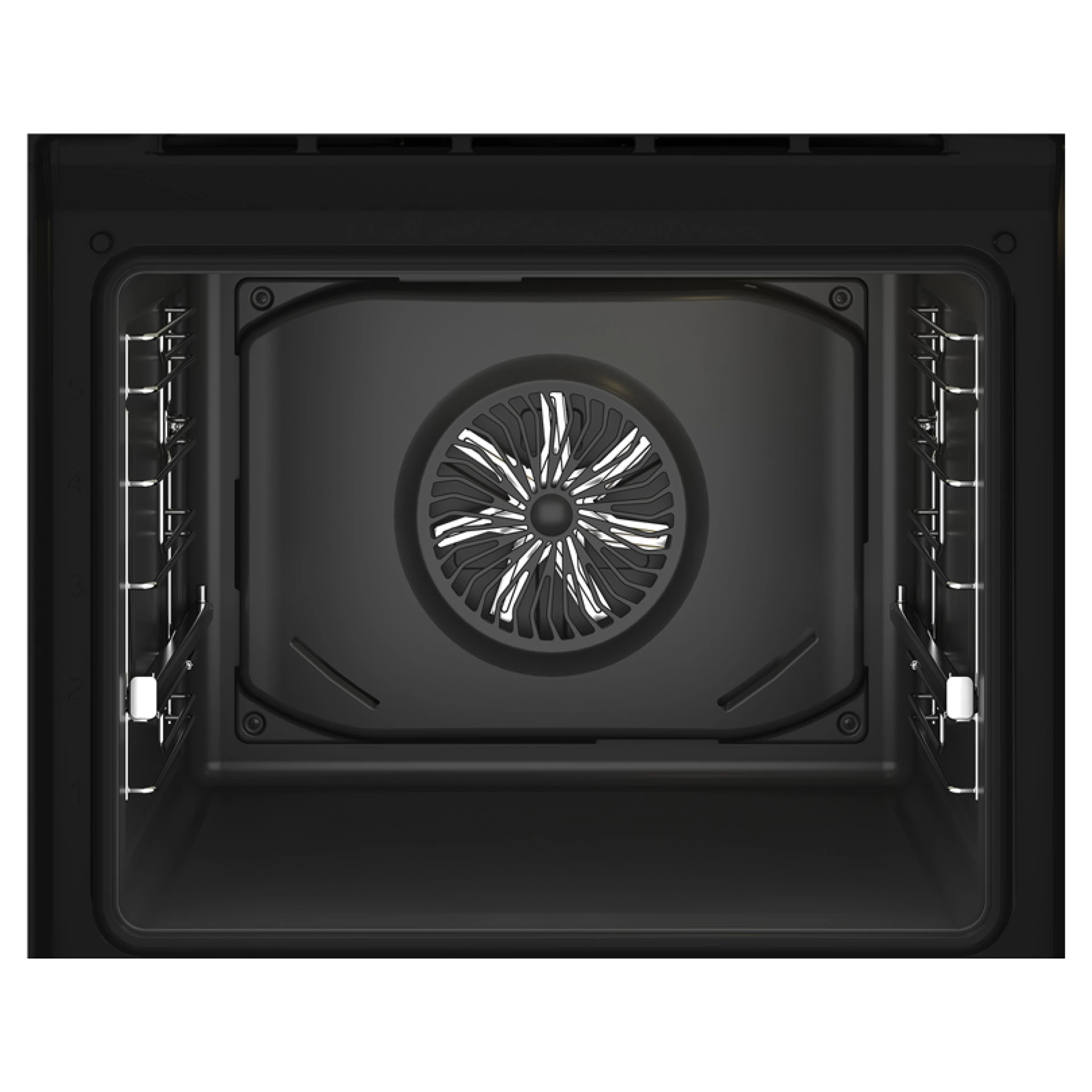 Beko Ugradna rerna BCBIS 17300 KSB 