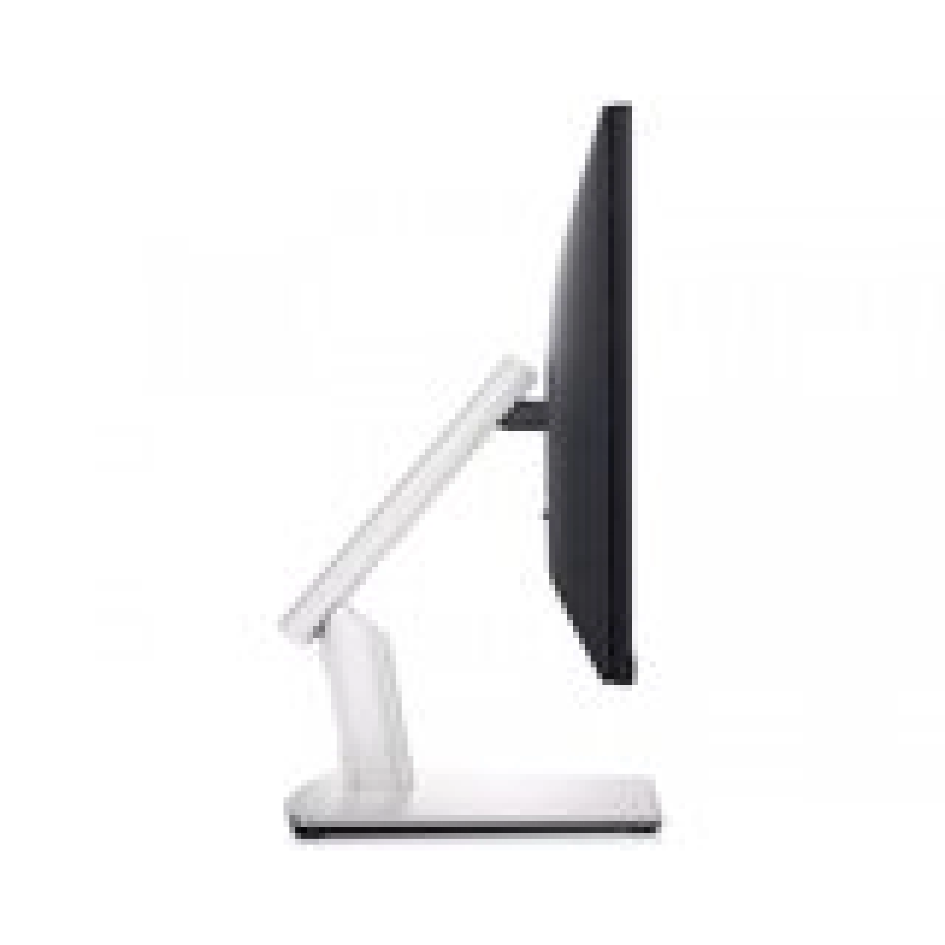 Dell Monitor Professional P2424HT IPS 23.8" USB-C Touch