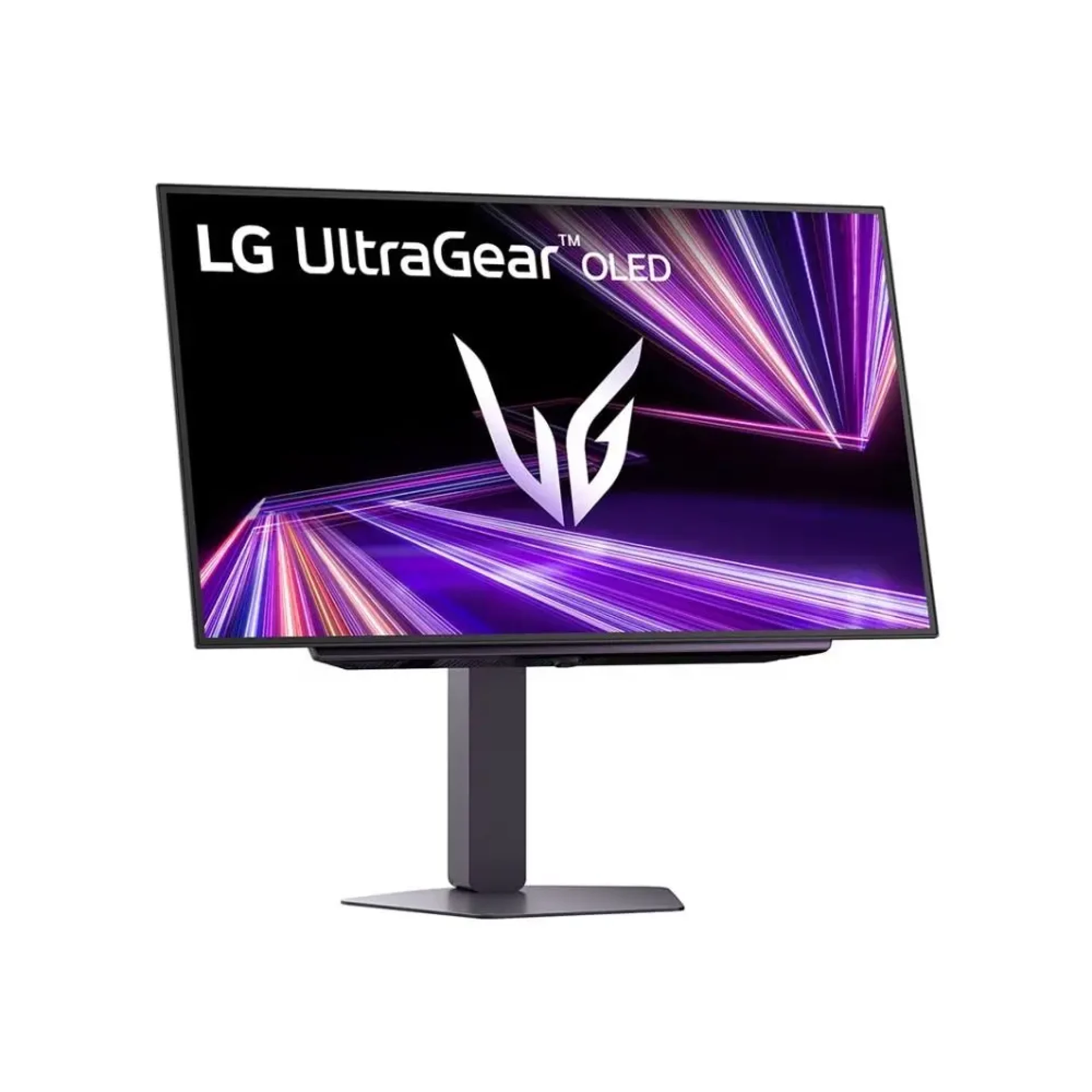 LG 27GX704A-B IPS gejmerski monitor 27"