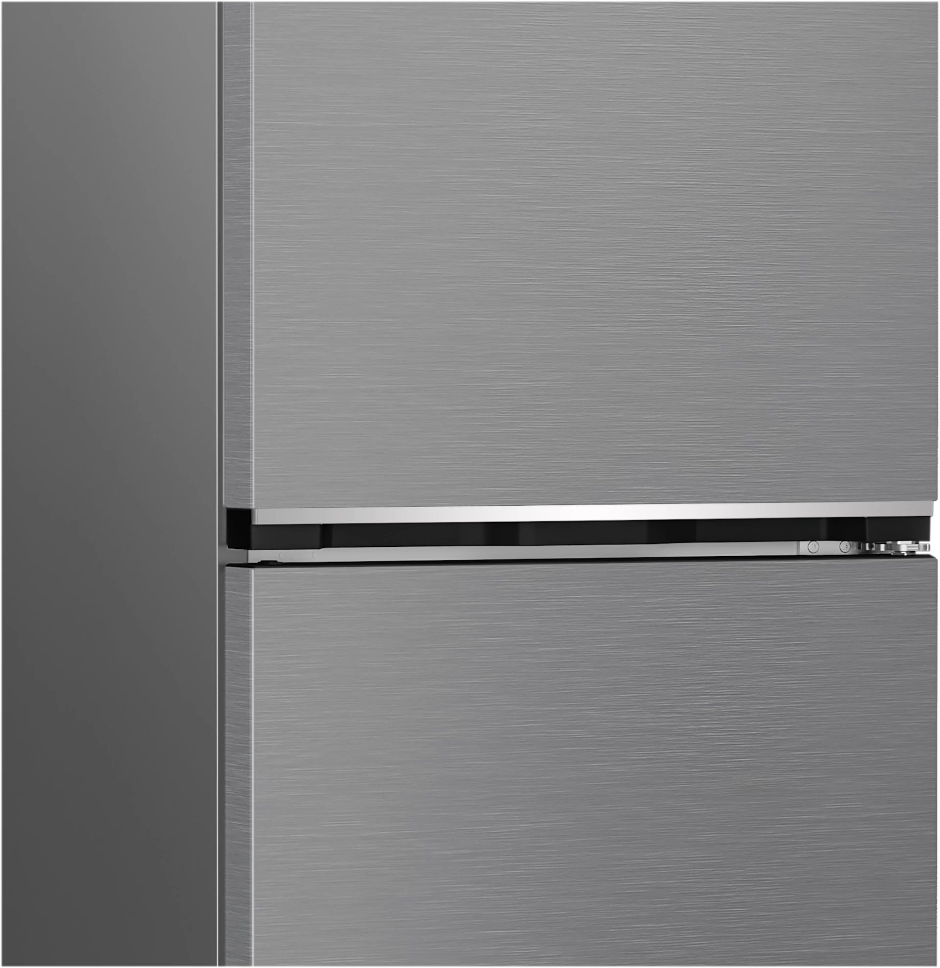 Beko Kombinovani frižider B1RCNE364XB 