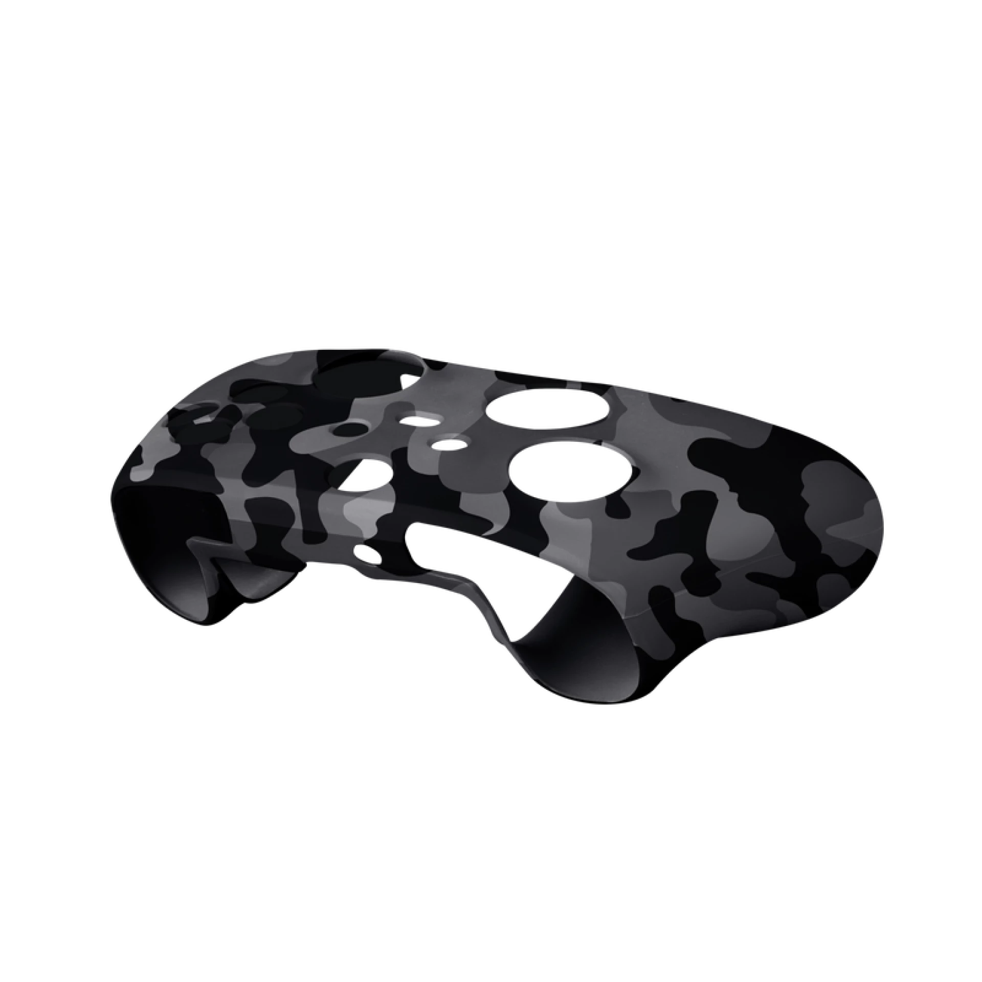 TRUST ZAŠTITNA GUMA GXT 749KXBOX CAMO(24176)