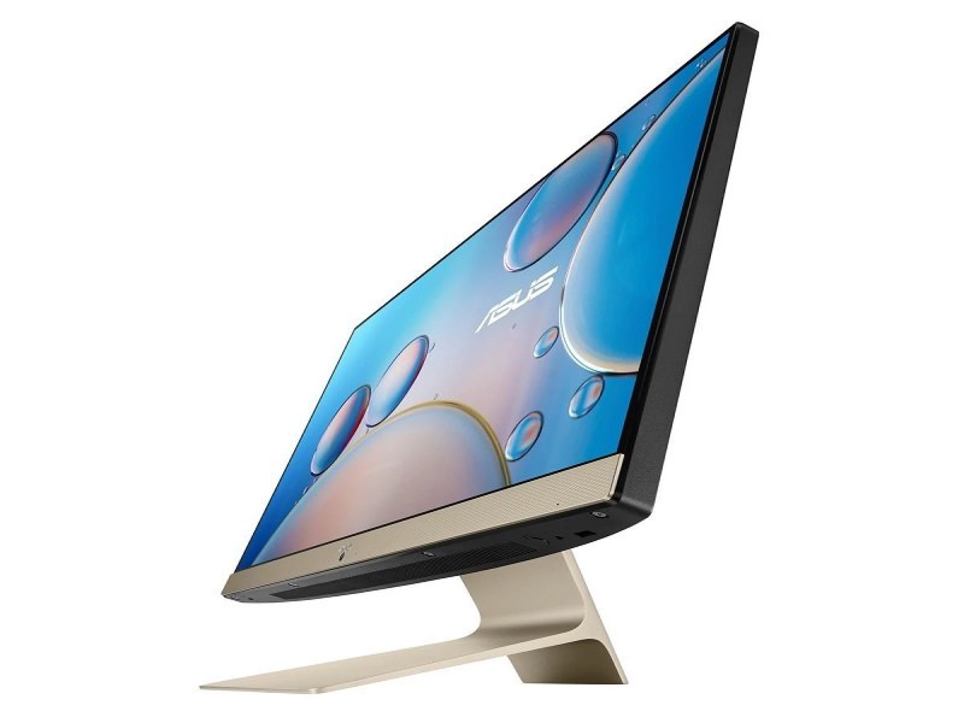 ASUS M3700WUAK-BA026M All In One računar 27" AMD Ryzen 5 5500U 8G 256GB Radeon Graphics