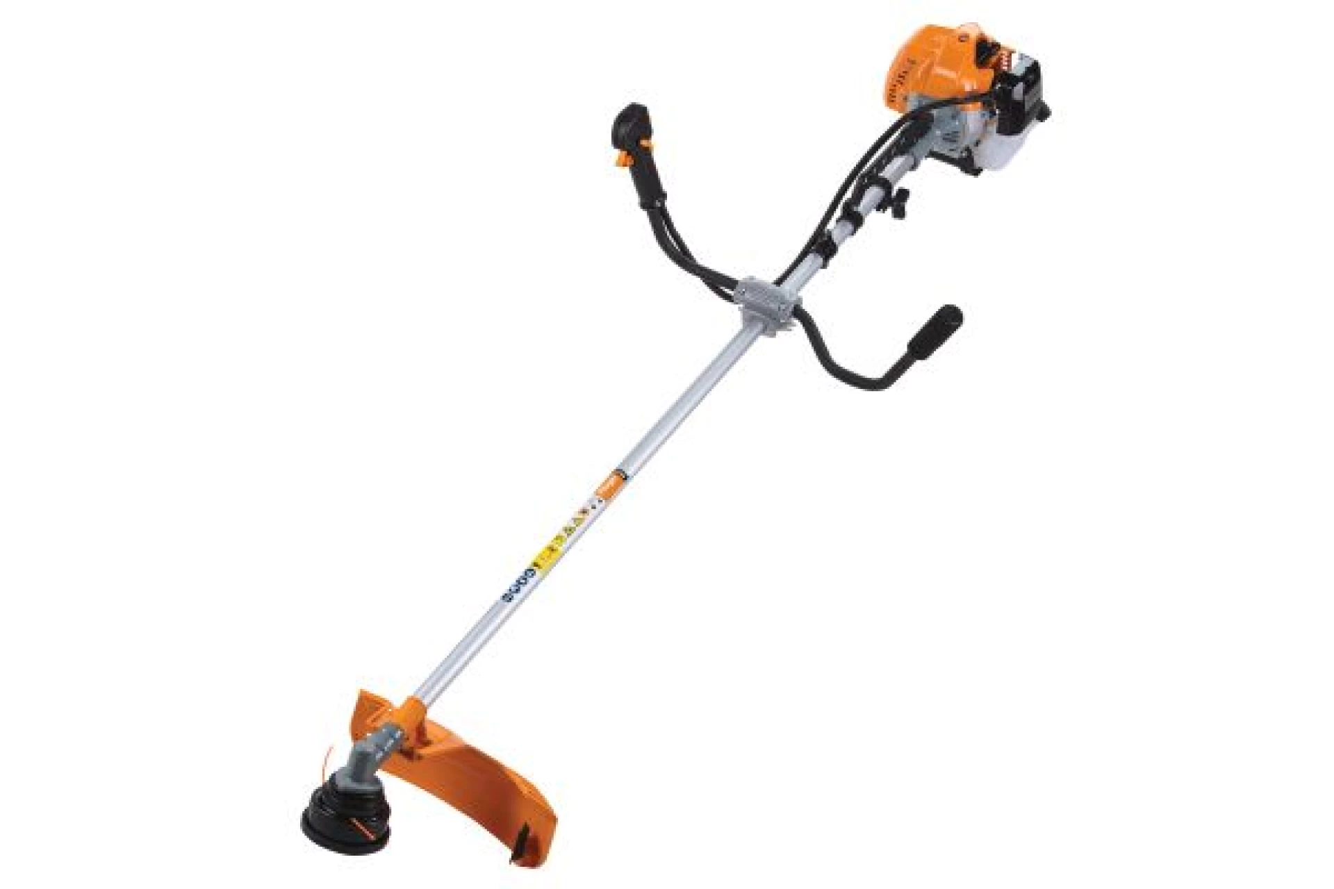 Villager BC 52 EB Motorni trimer za travu