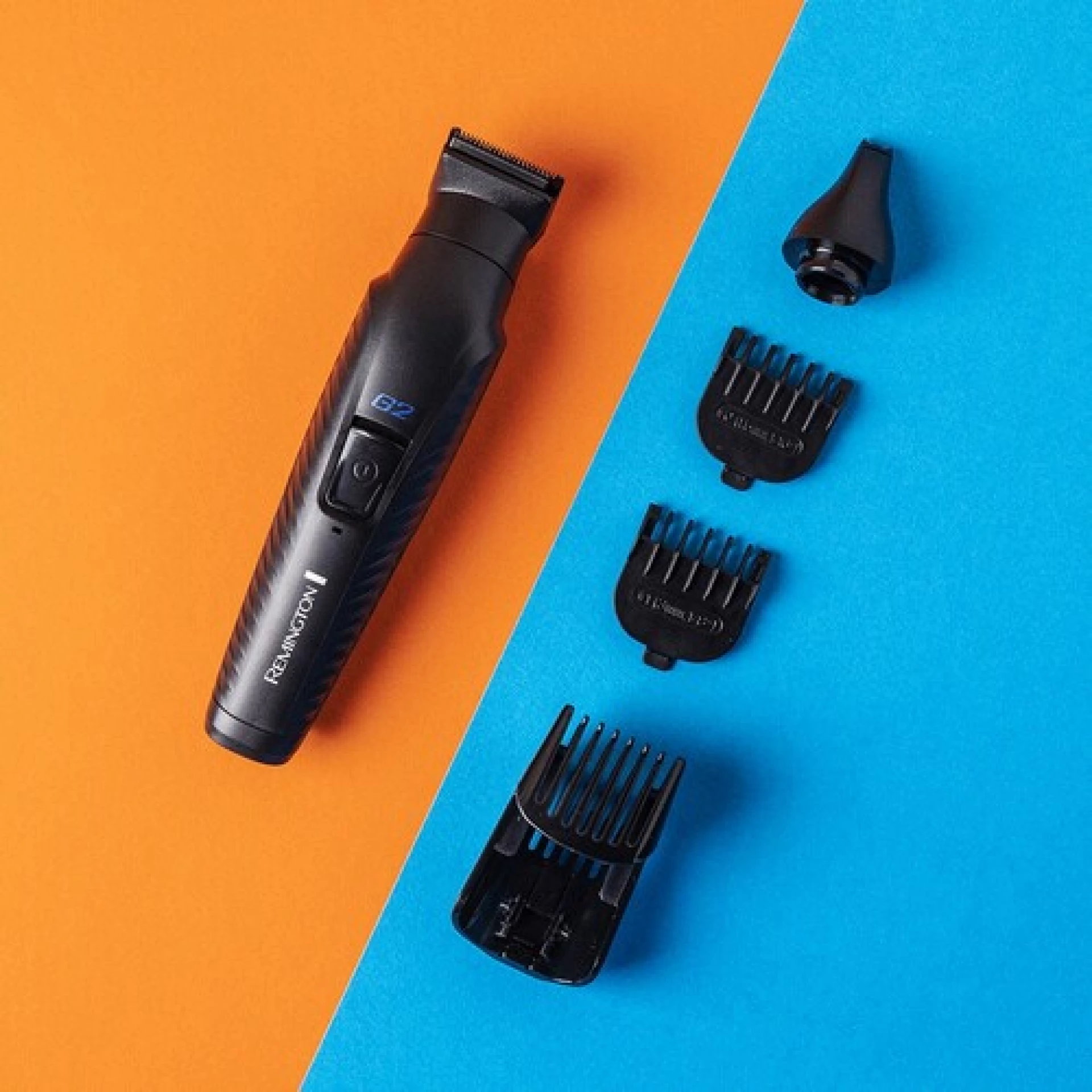 Remington PG2000 trimer
