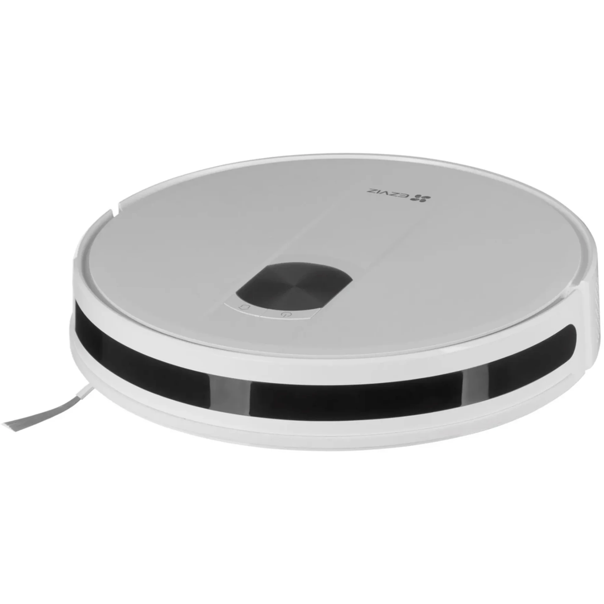 Ezviz Robot usisivač CS RC3 TWT2