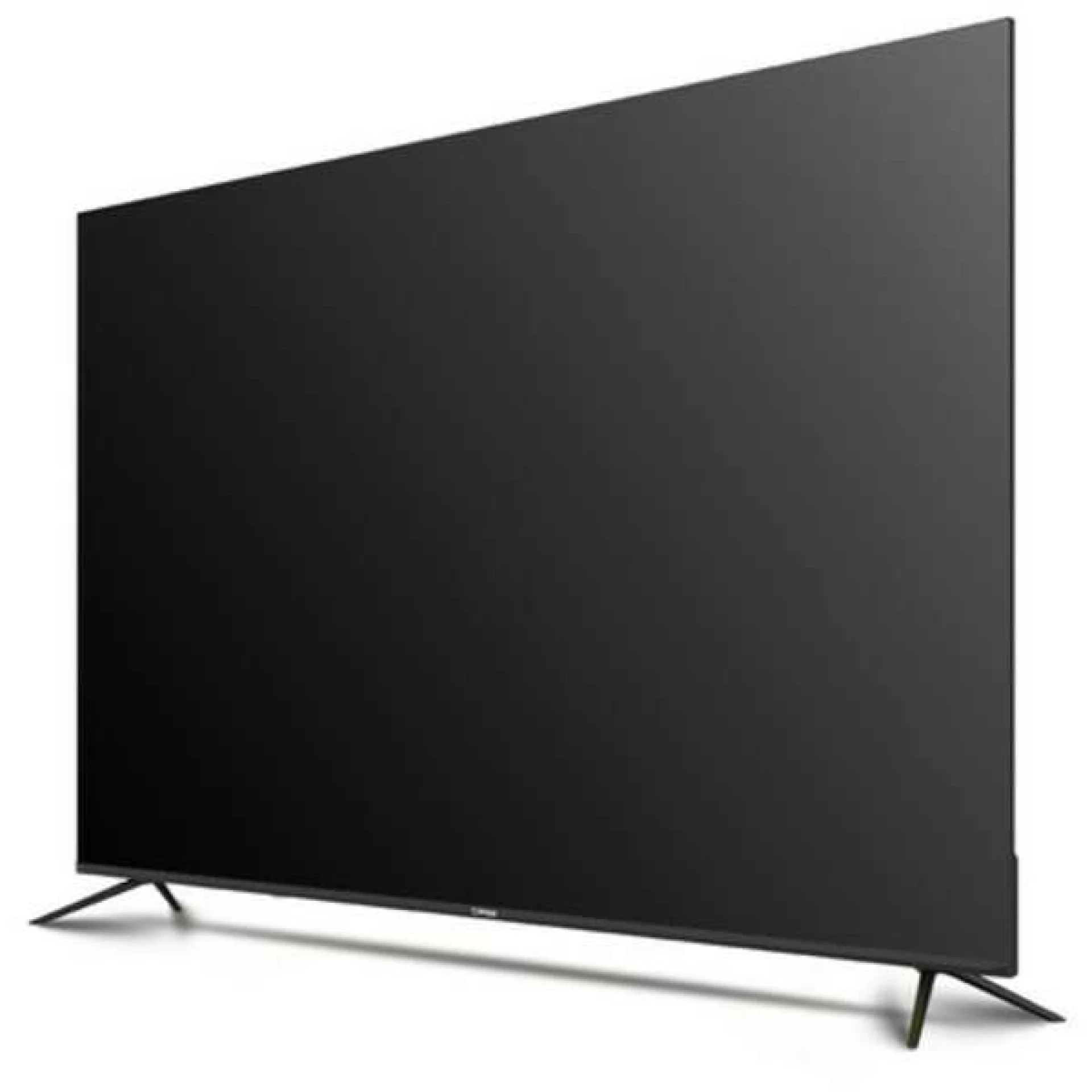 Fox 75WOS630E Smart TV 75" 4K Ultra HD