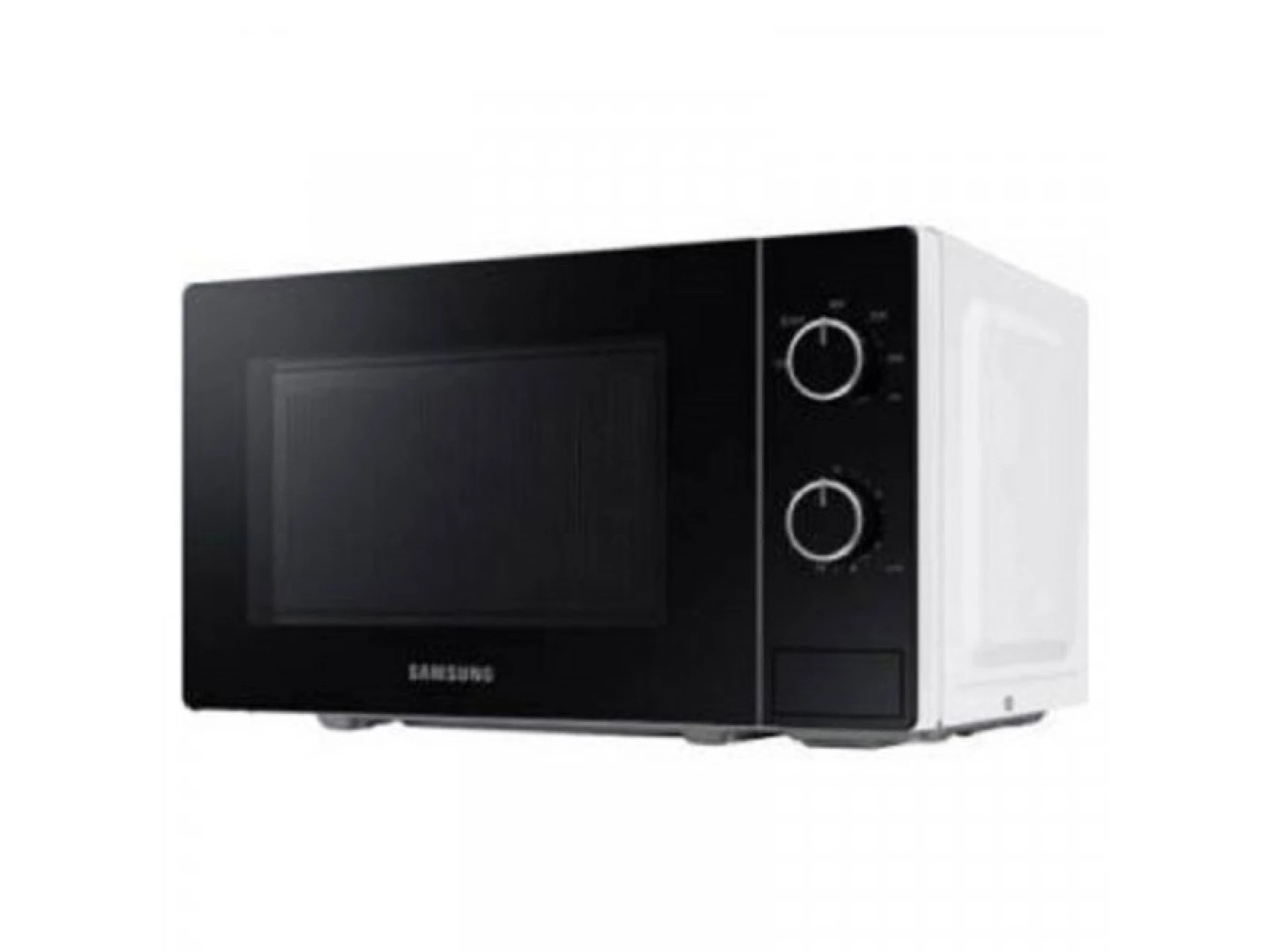 Samsung Mikrotalasna rerna MS20A3010AH/OL