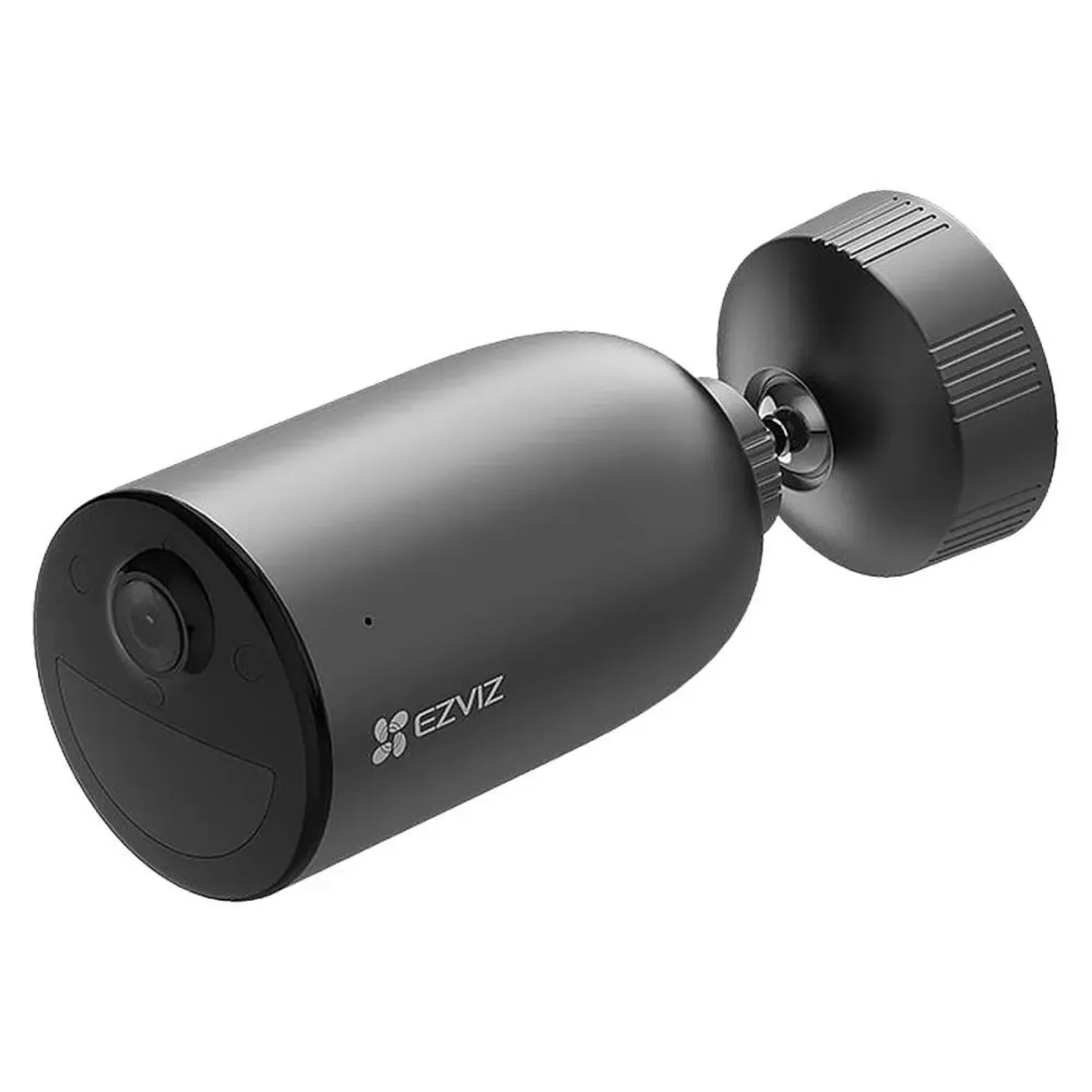 Ezviz EB3 2K WiFi IP kamera za video nadzor CS-EB3/SP SET