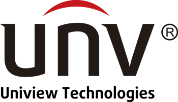 UNIVIEW