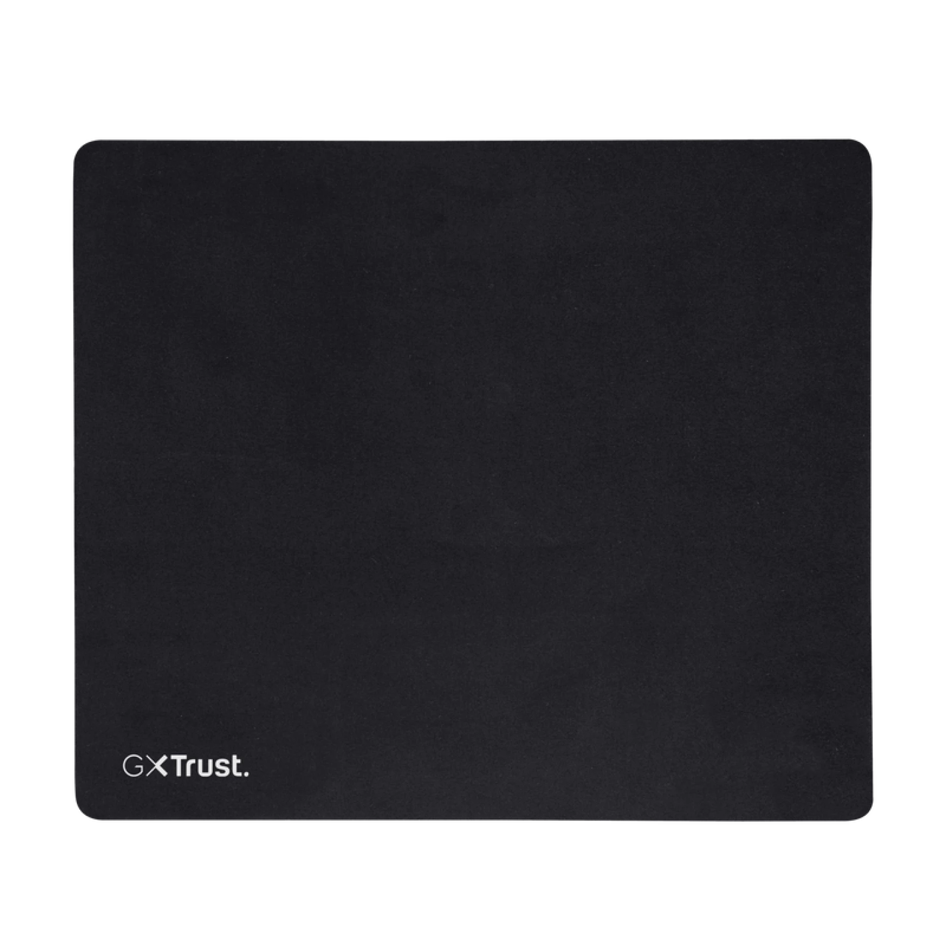 GXT752 MOUSEPAD M