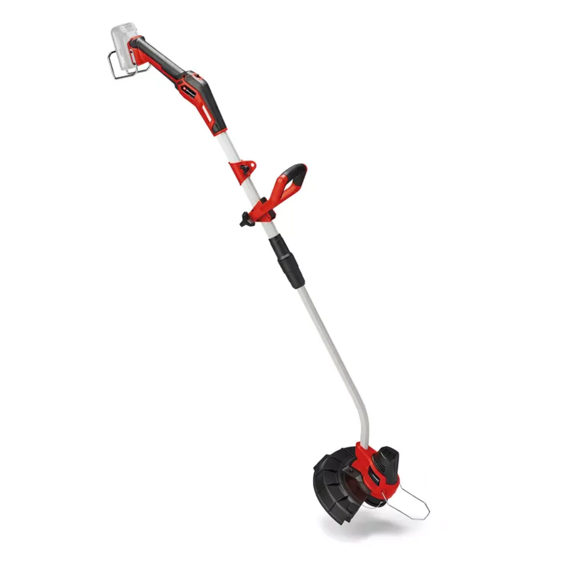 Einhell GE-CT 18/33 Li E-Solo Akumulatorski trimer za travu