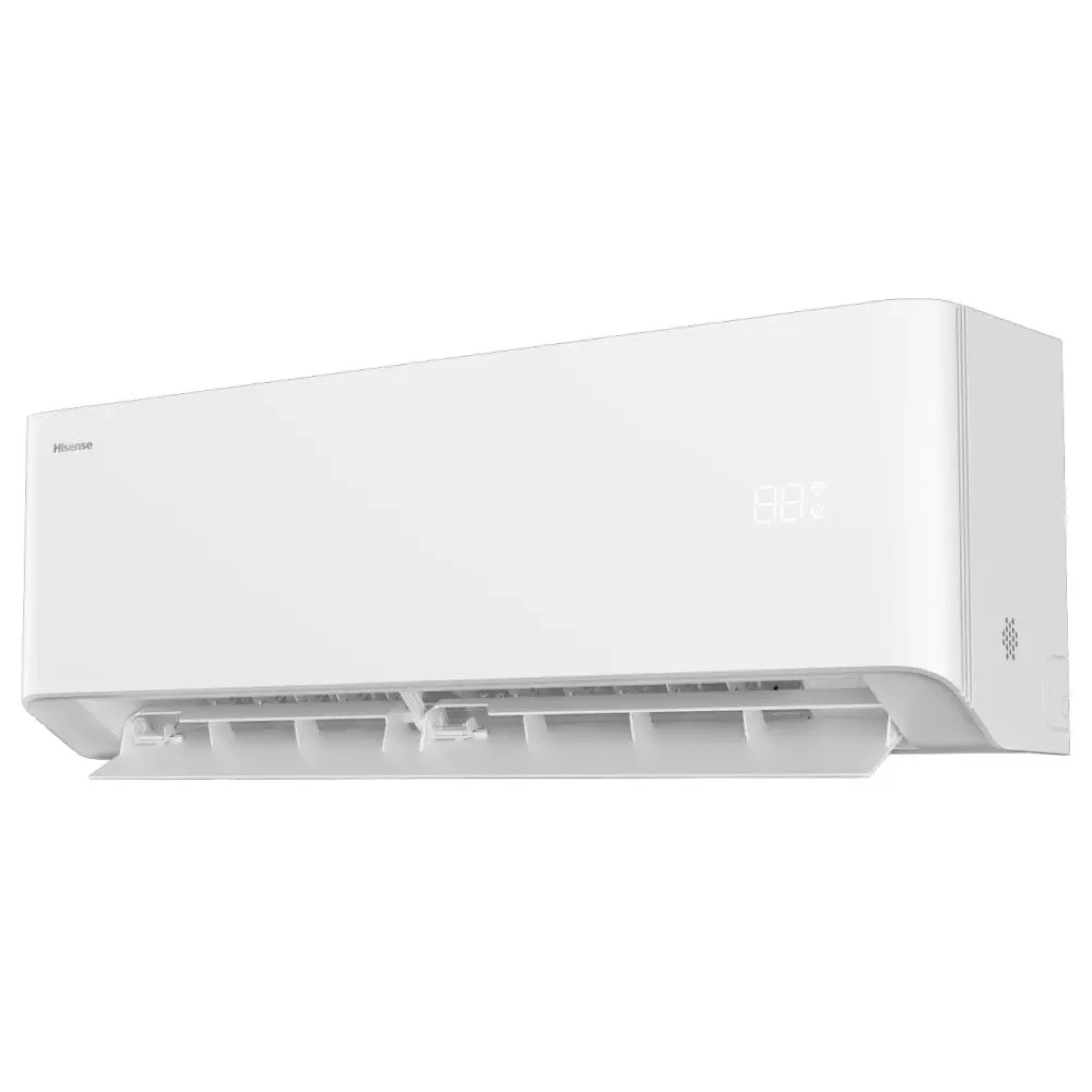 Hisense Energy UniHB 12K Inverter klima uređaj 12000 BTU