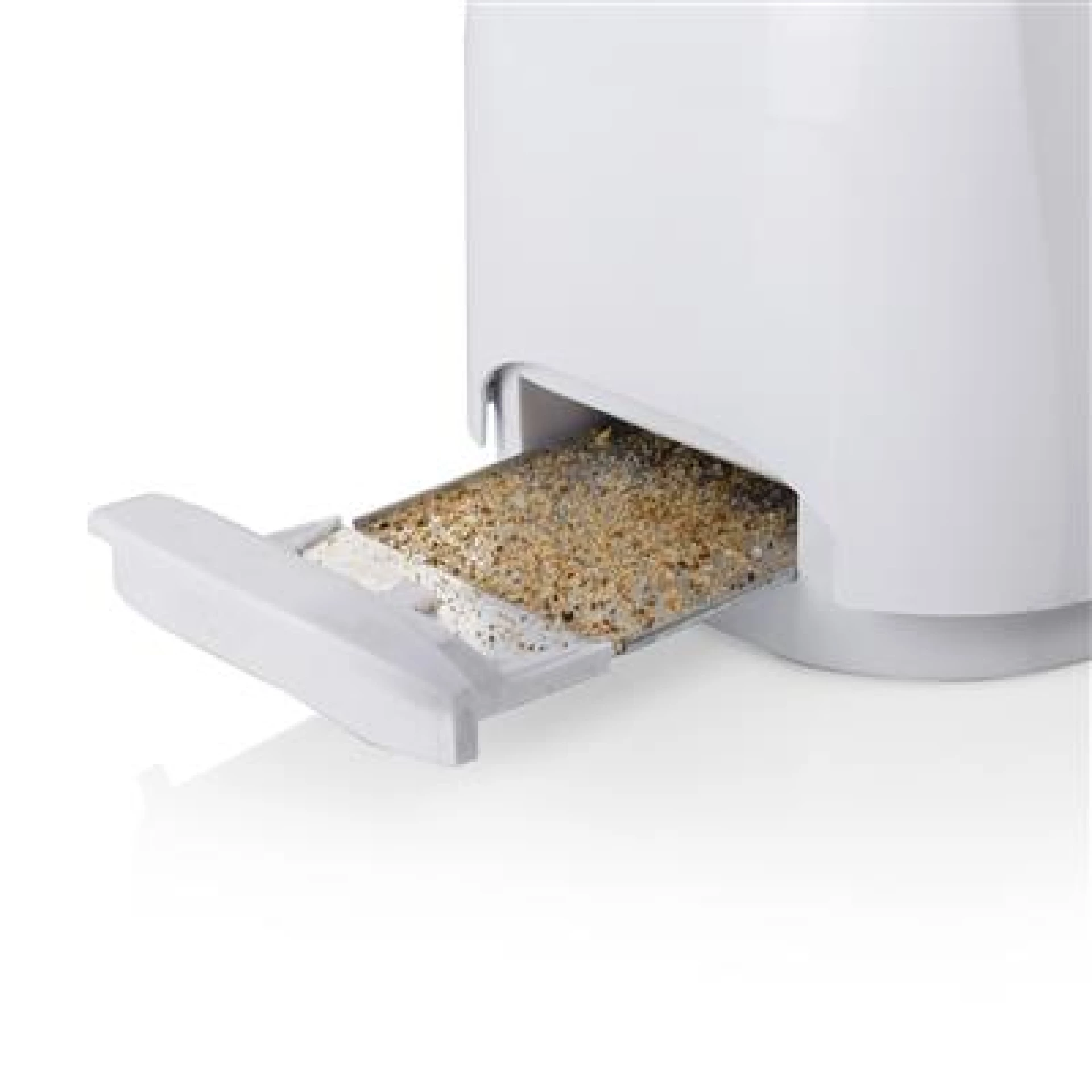 Tristar toster BR-1013