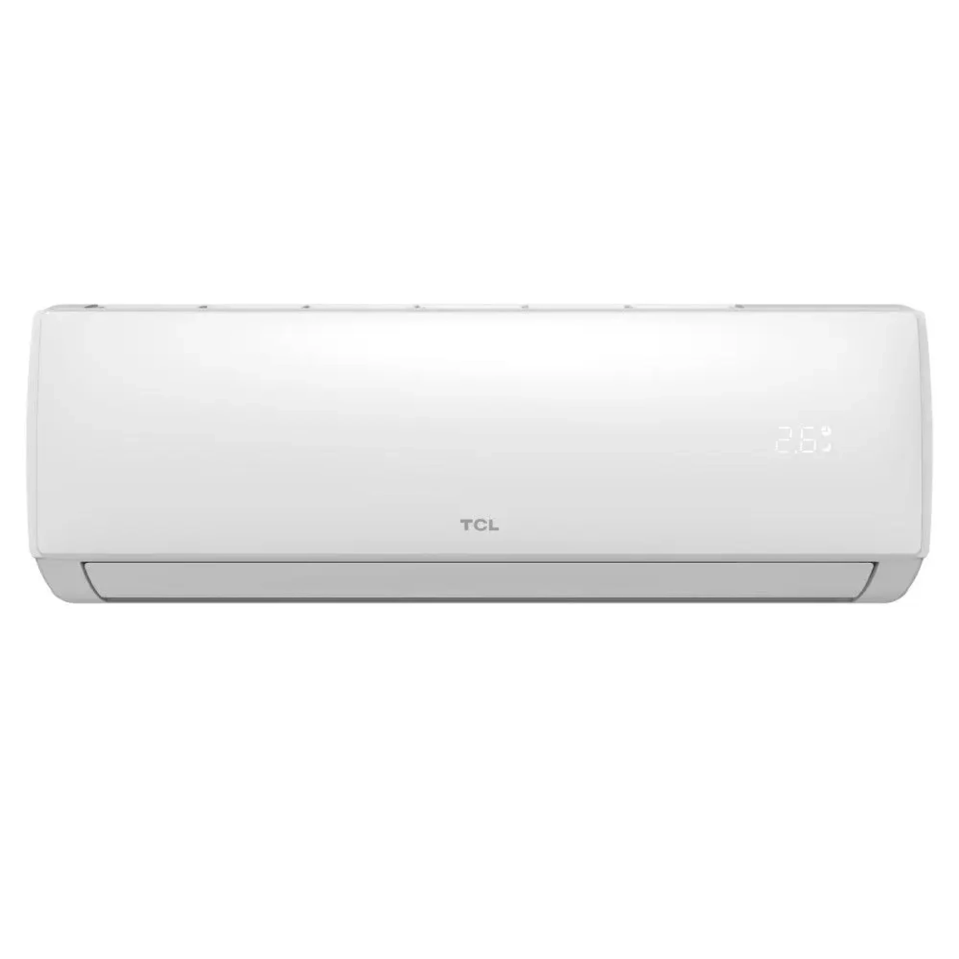 TCL TAC 12CHSD/XA73IFSH Elite Inverter klima uređaj 12000 BTU
