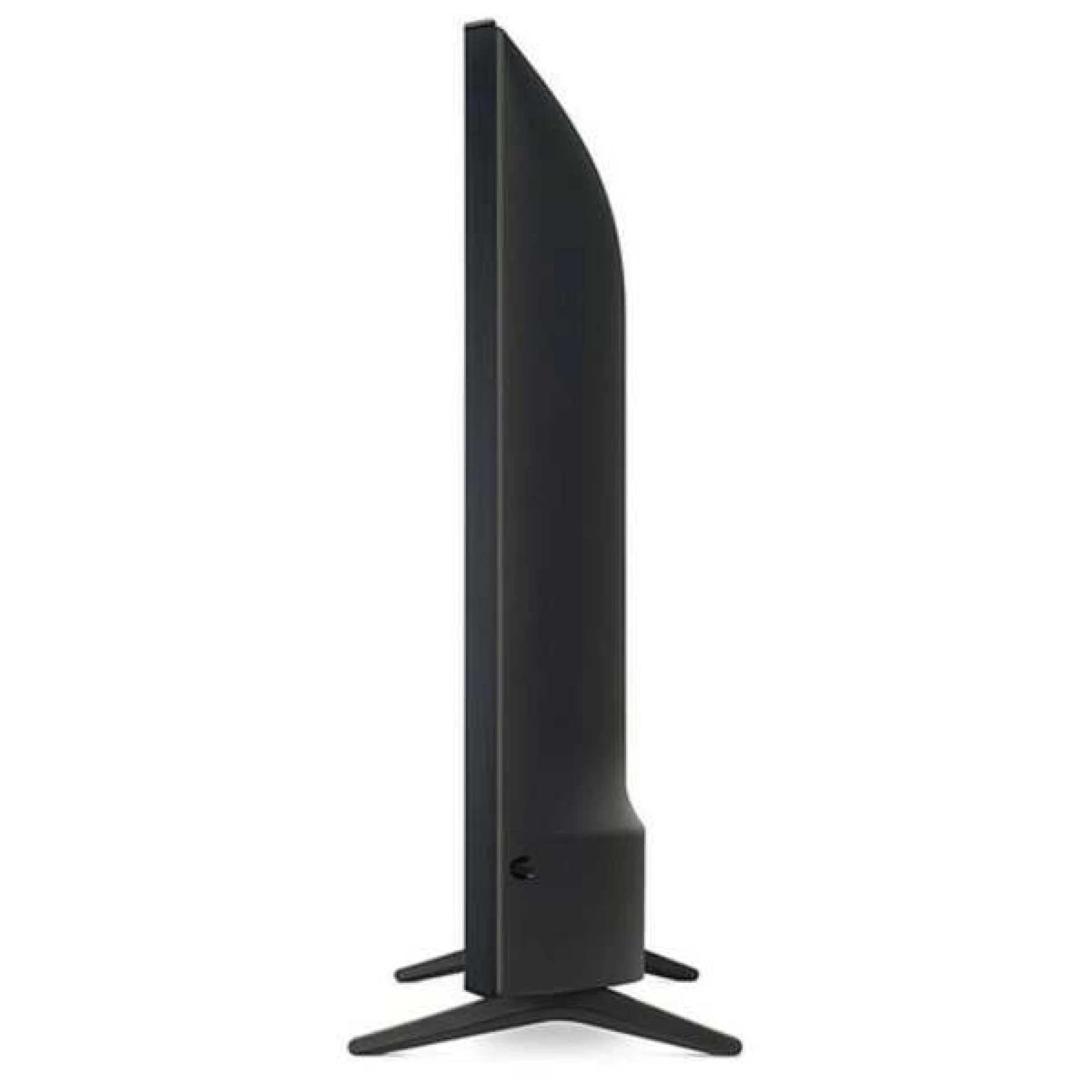 LG 32LQ630B6LA Smart TV 32" HD Ready