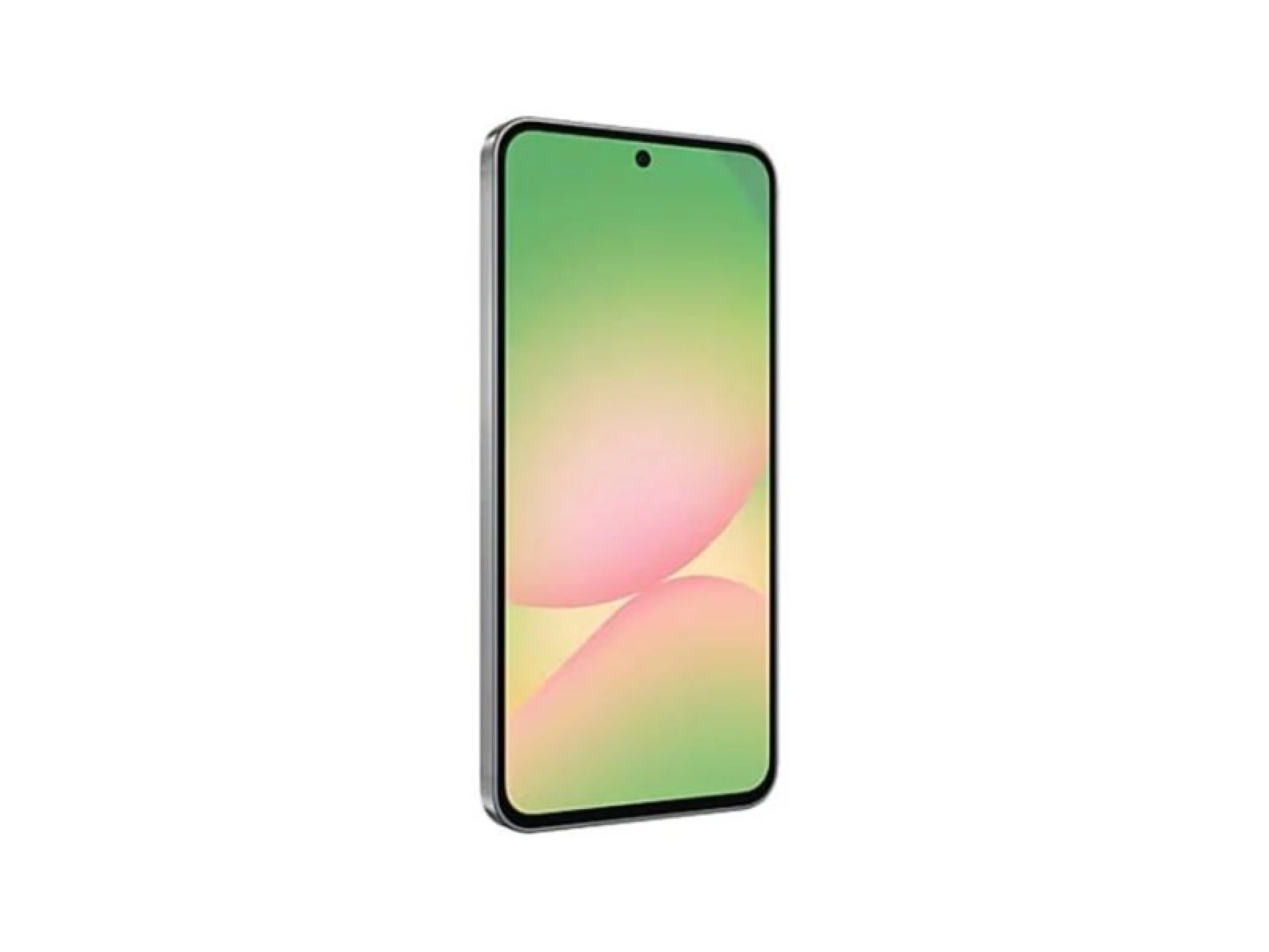 Samsung Galaxy A56 5G 8/128GB sivi mobilni 6.7" Exynos 1580 8GB 128GB 50Mpx+12Mpx+5Mpx DualSIM