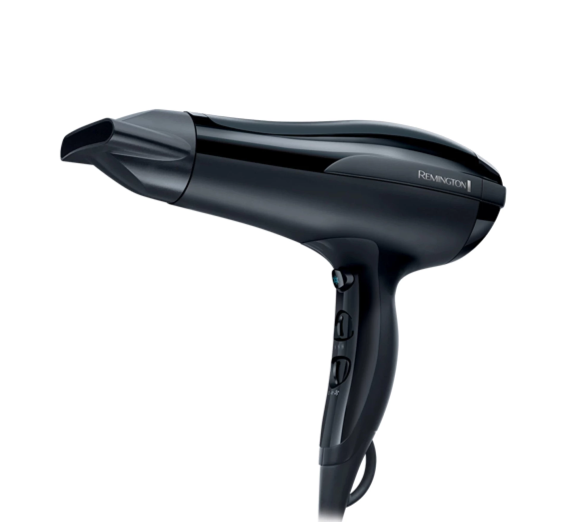 Remington D5210 Pro Air 2200 Fen za kosu