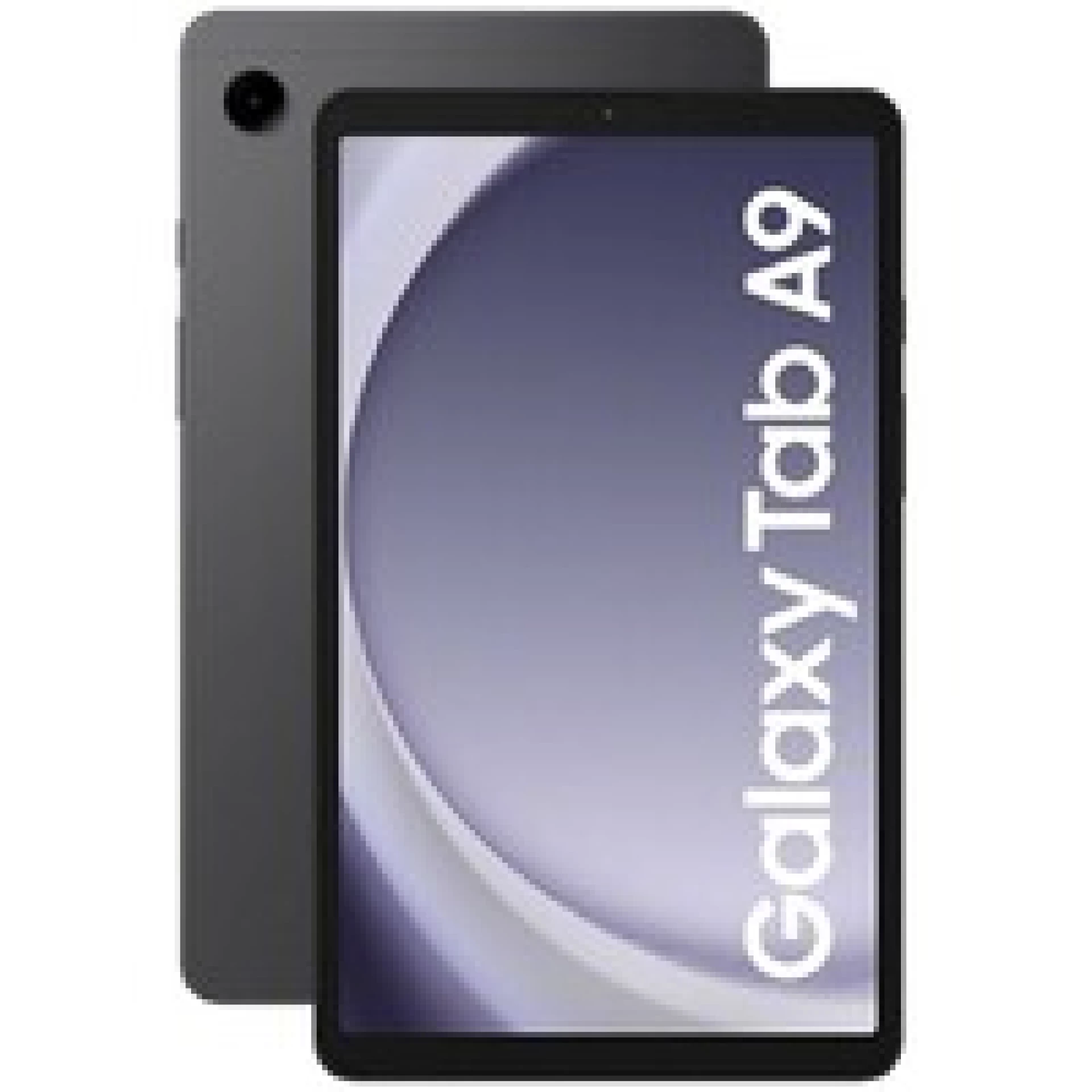 Samsung Galaxy Tab A9 LTE 8/128GB sivi tablet 8.7" Android