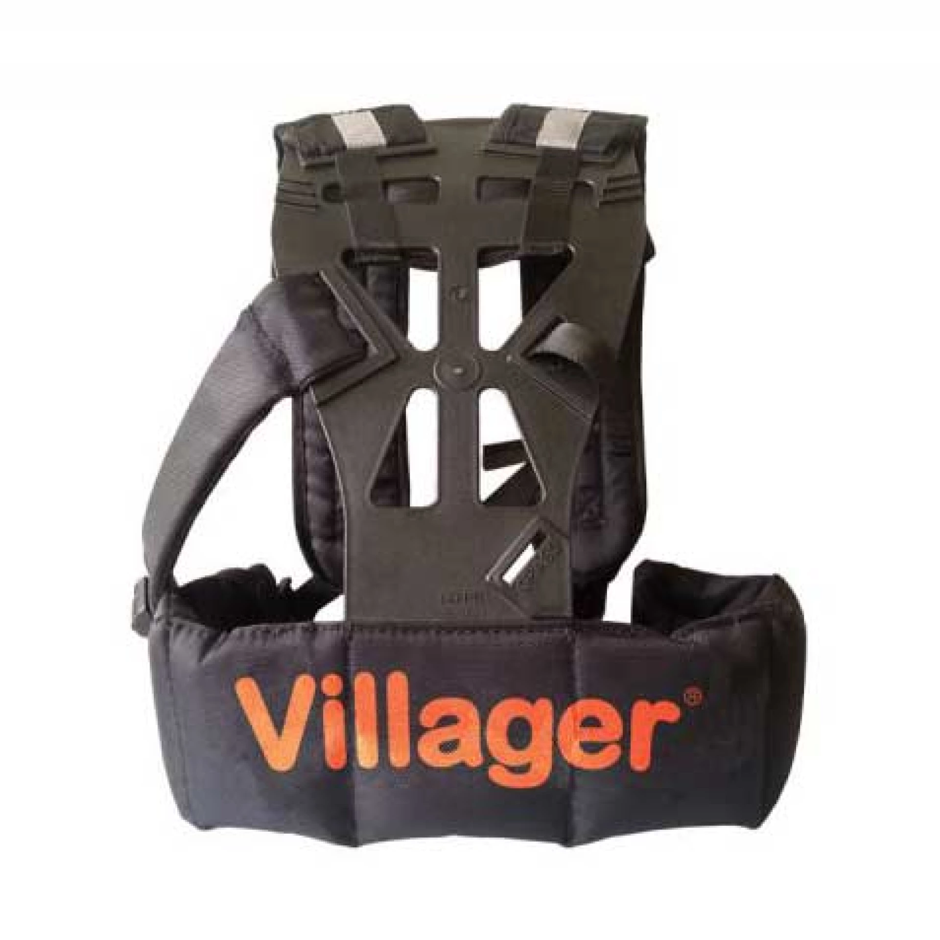 Villager BC 2700 XCE Motorni trimer za travu