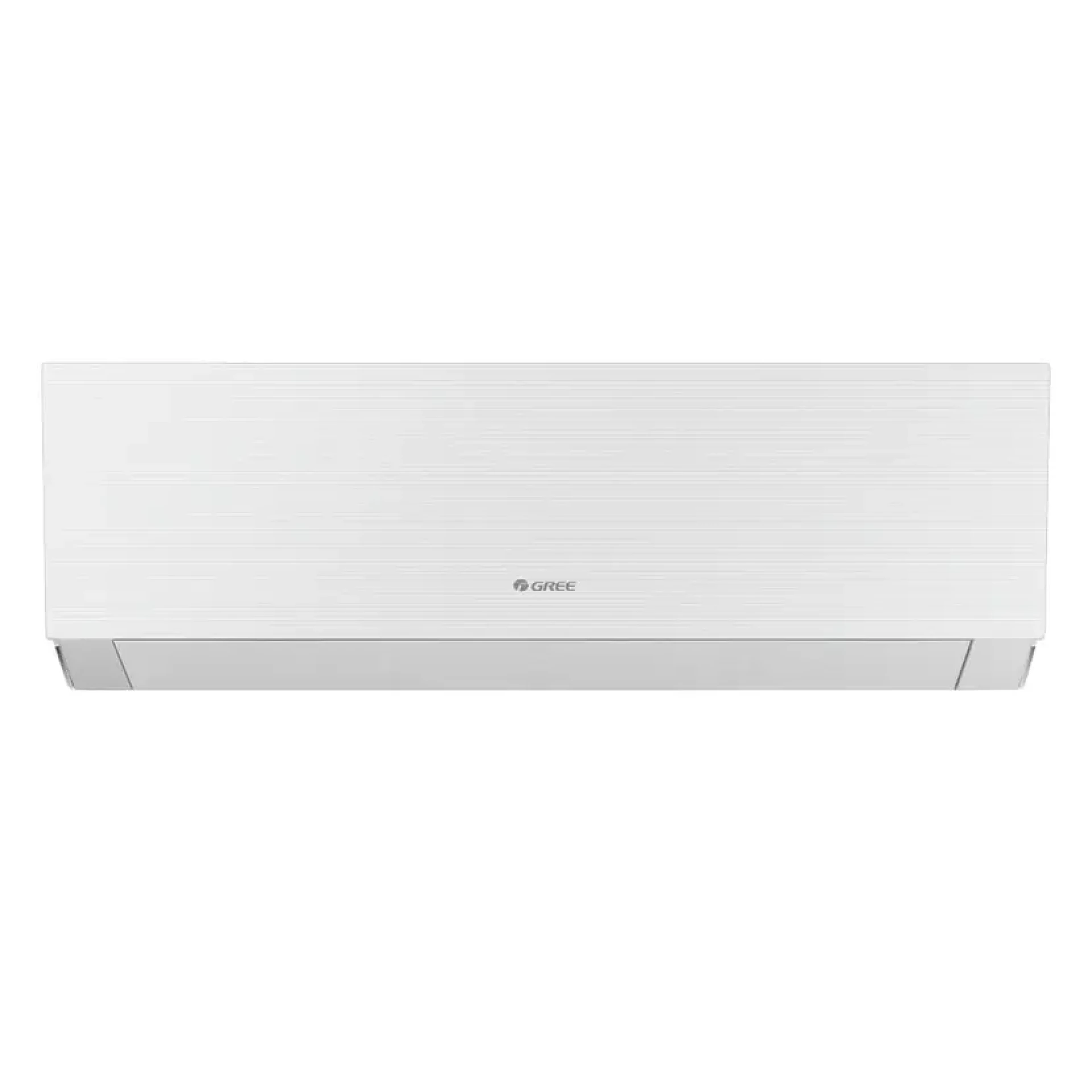 Gree Inverter klima uređaj 18000Btu Comfort Clivia Al 18K