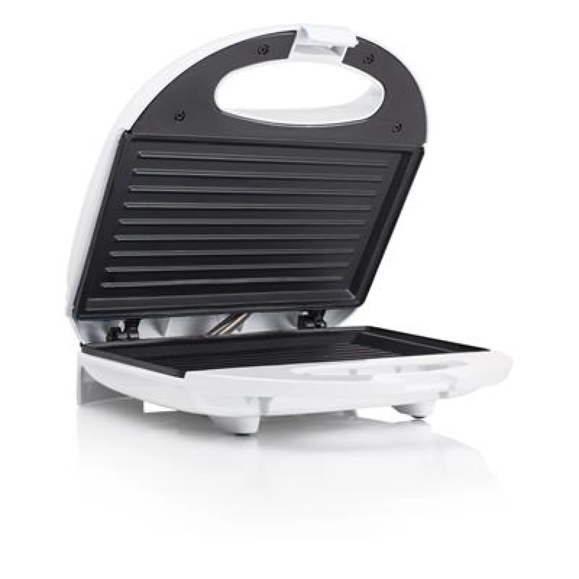 Tristar Preklopni toster SA-3050