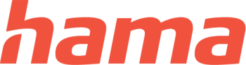 HAMA