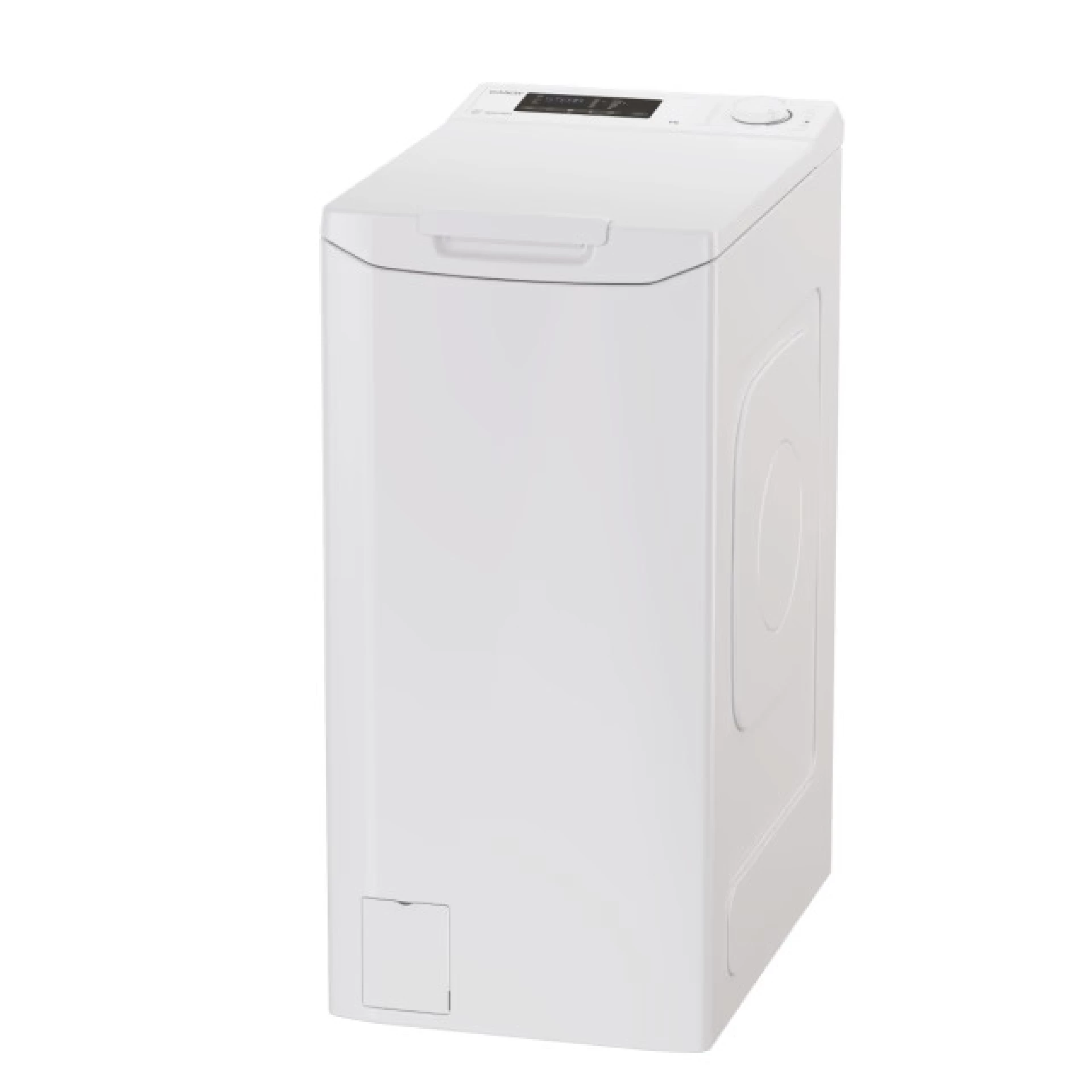 Candy Veš mašina TCAS285D2-S