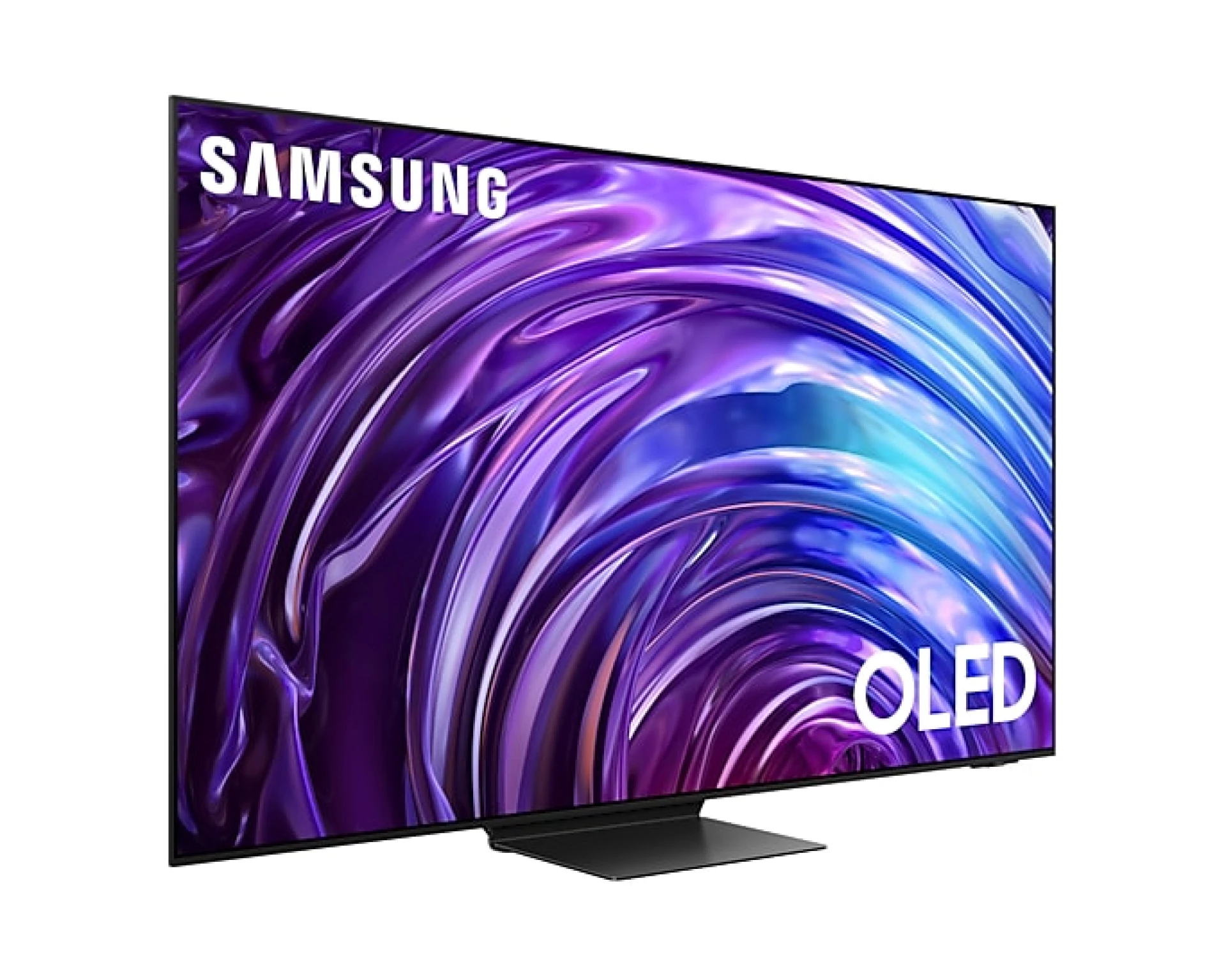 Samsung QE77S95DATXXH Smart TV 77" 4K HDR Pro