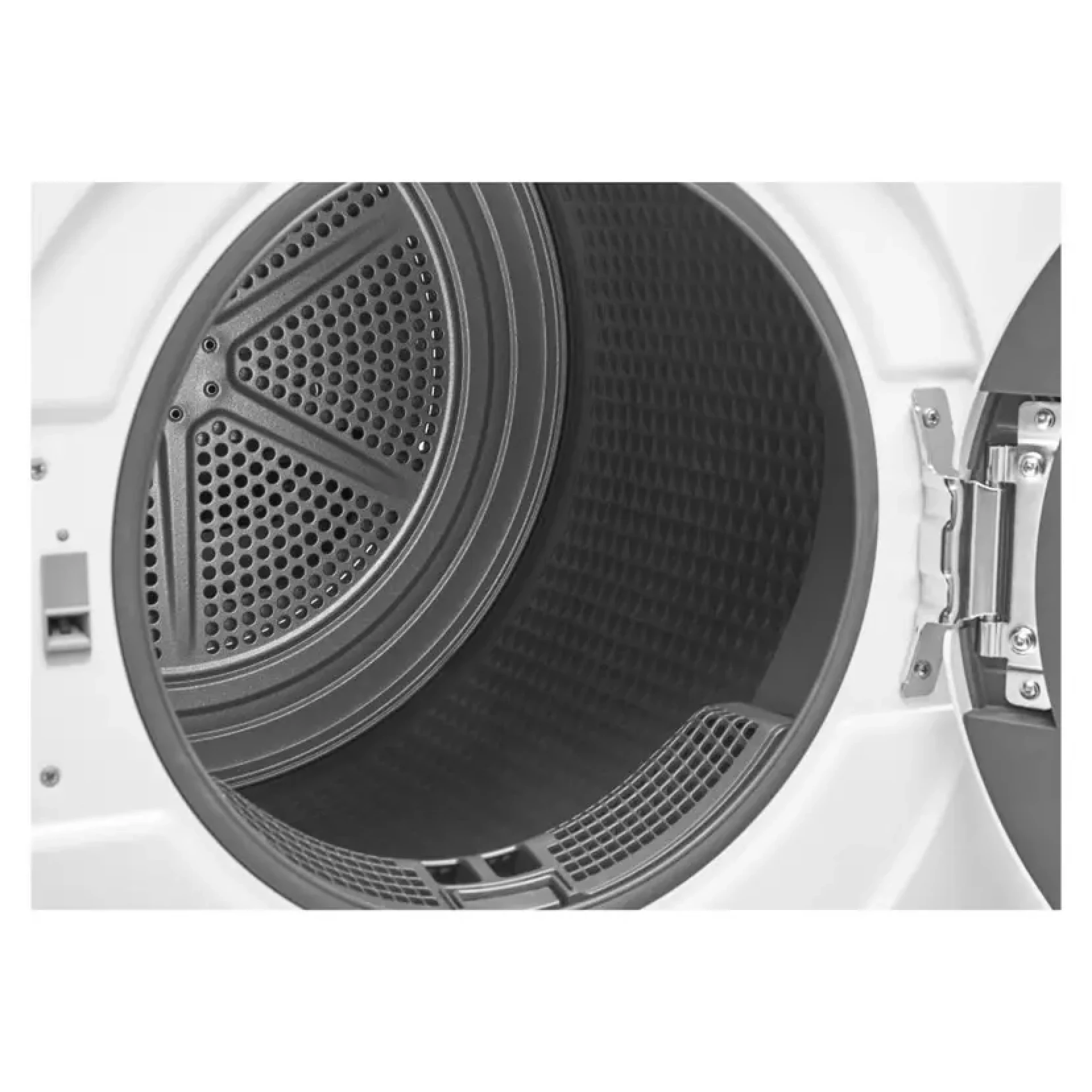 Indesit Mašina za sušenje YT M11 83K RX EU